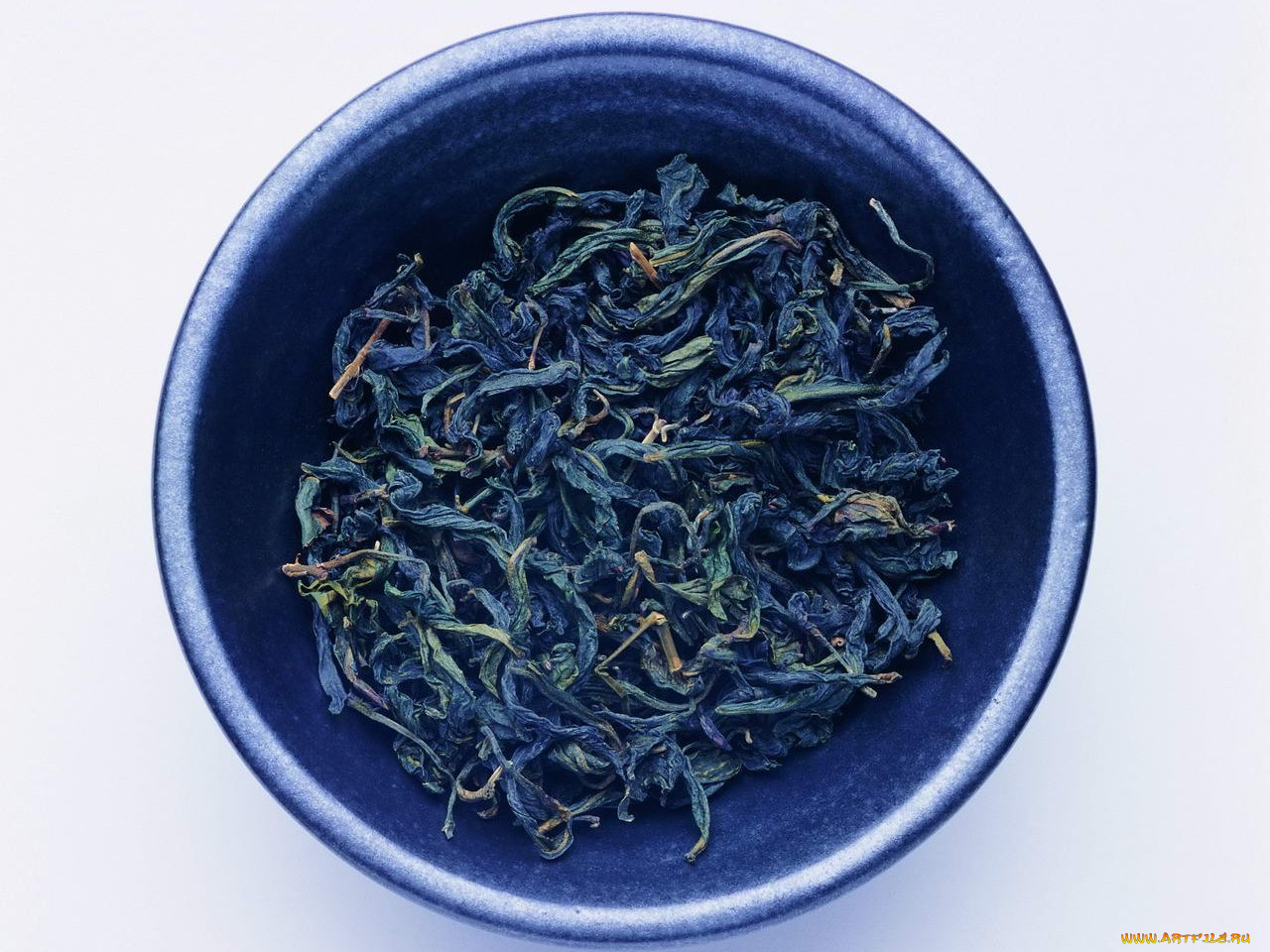 еда, крупы, зерно, специи, семечки