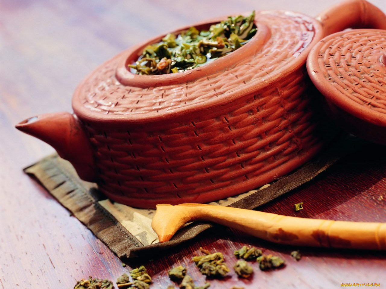 еда, крупы, зерно, специи, семечки