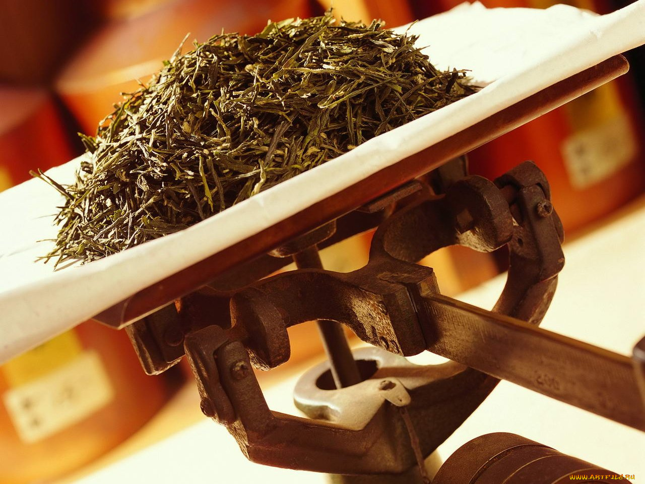 еда, крупы, зерно, специи, семечки