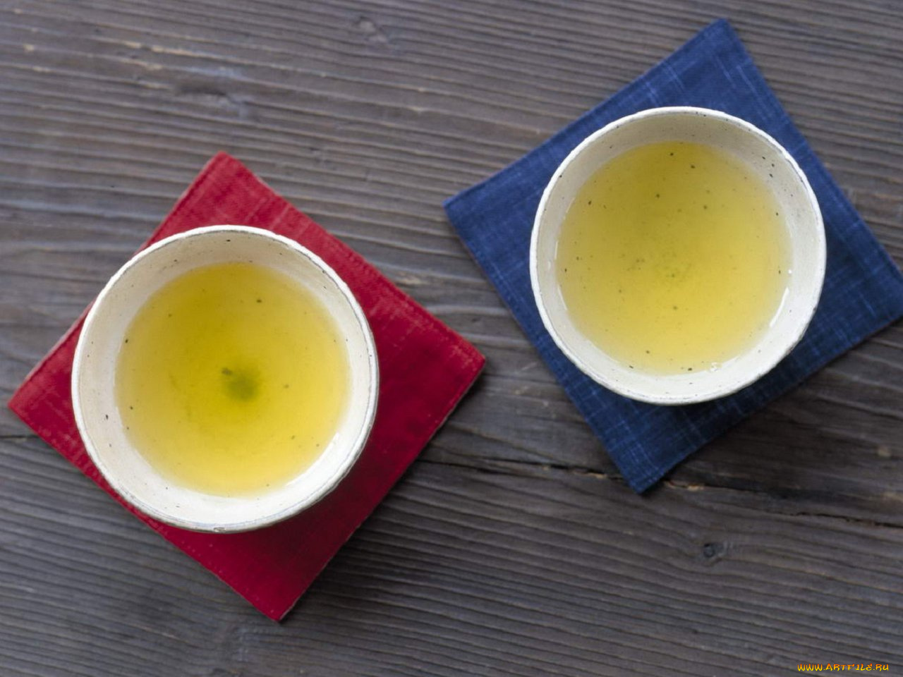 еда, напитки, Чай