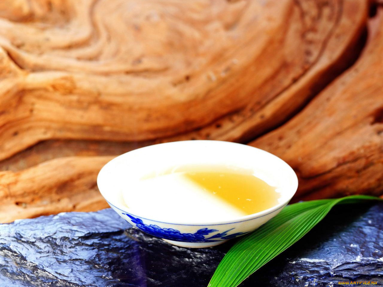 еда, напитки, Чай