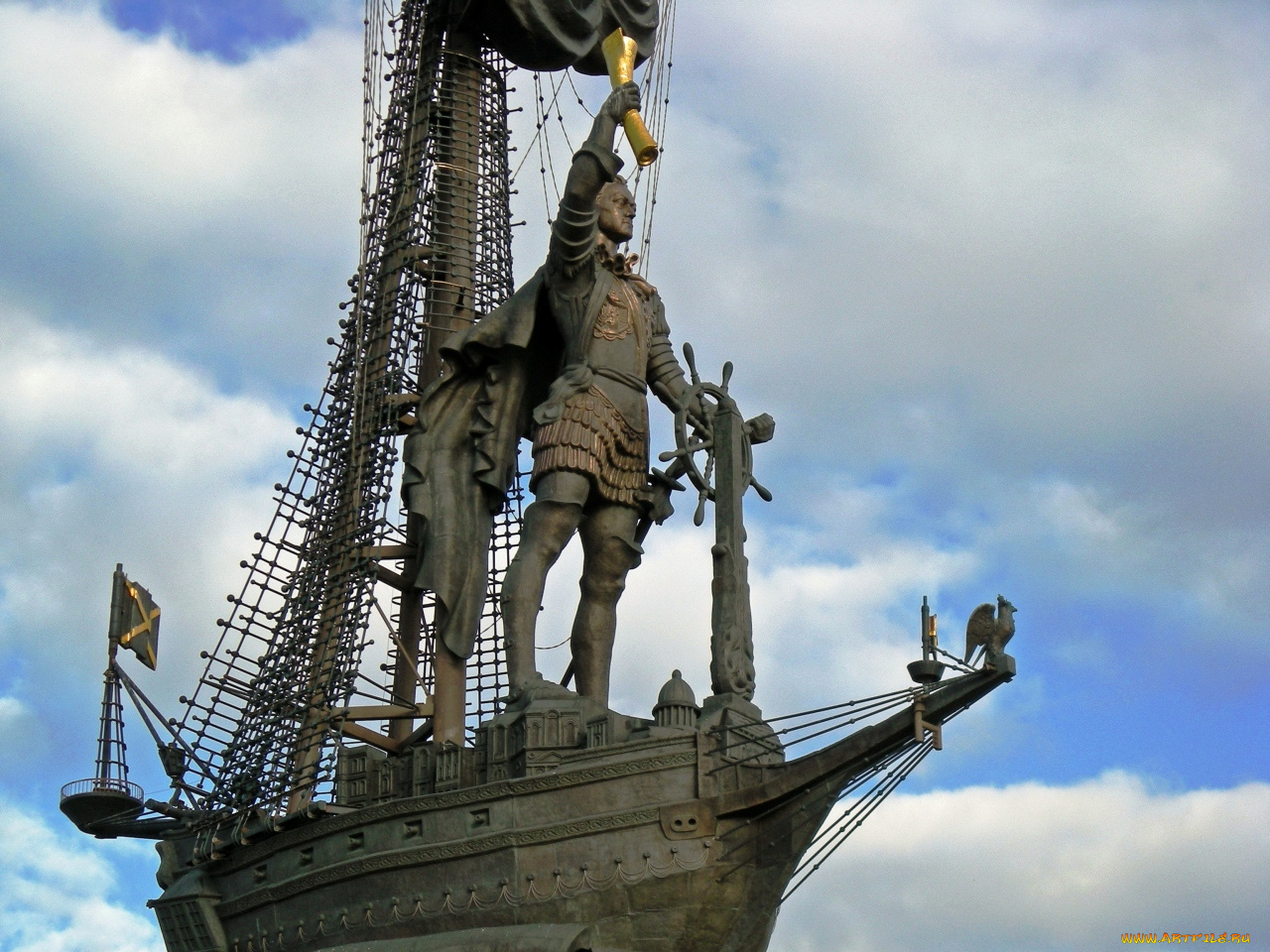 города, москва, россия