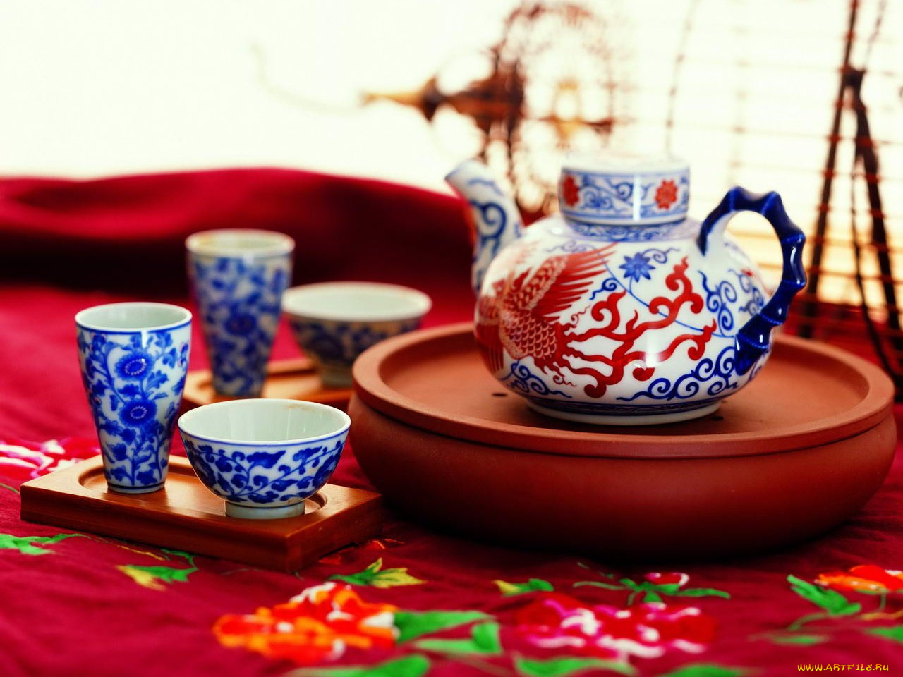 разное, посуда, столовые, приборы, кухонная, утварь