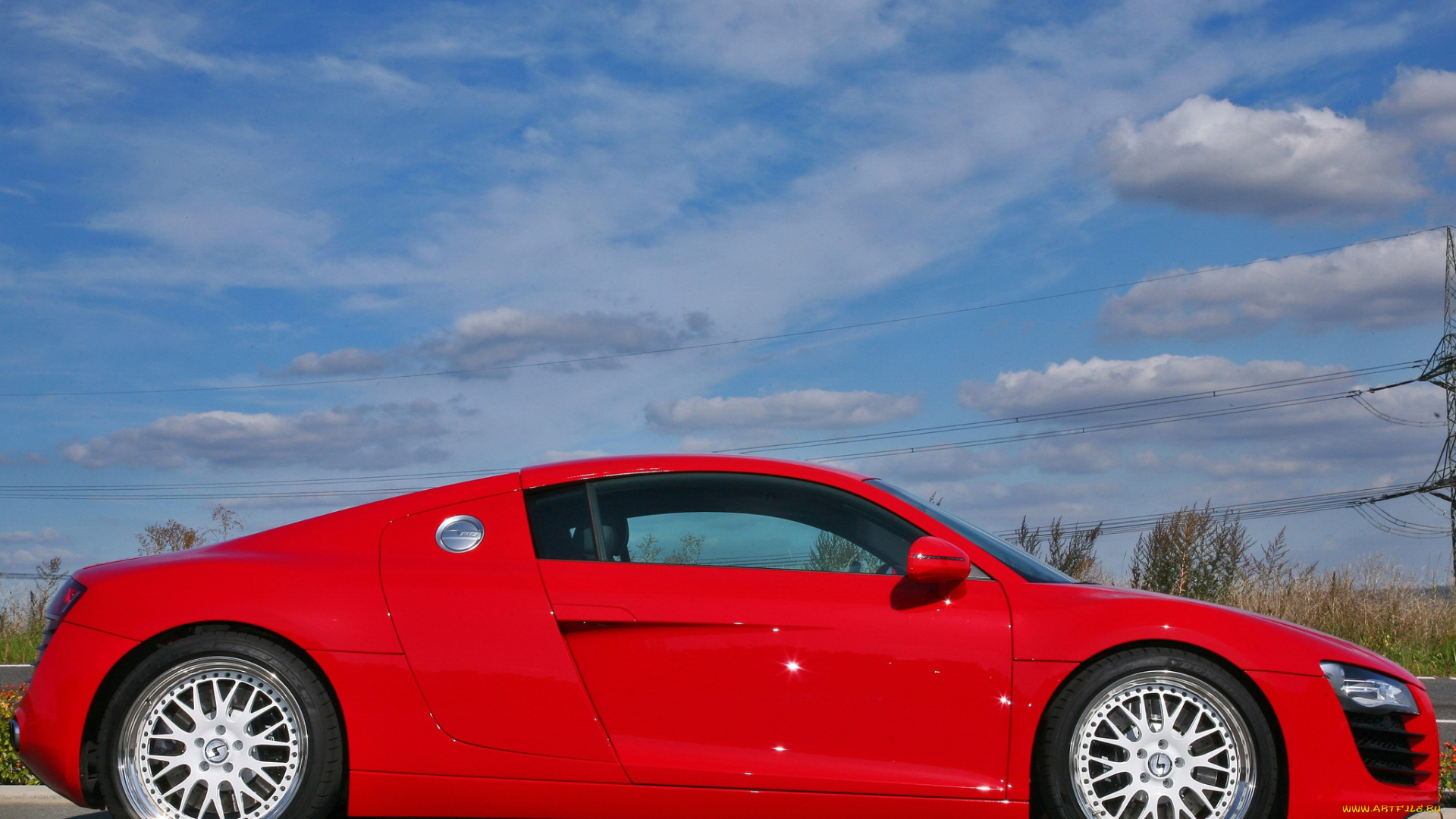 автомобили, audi