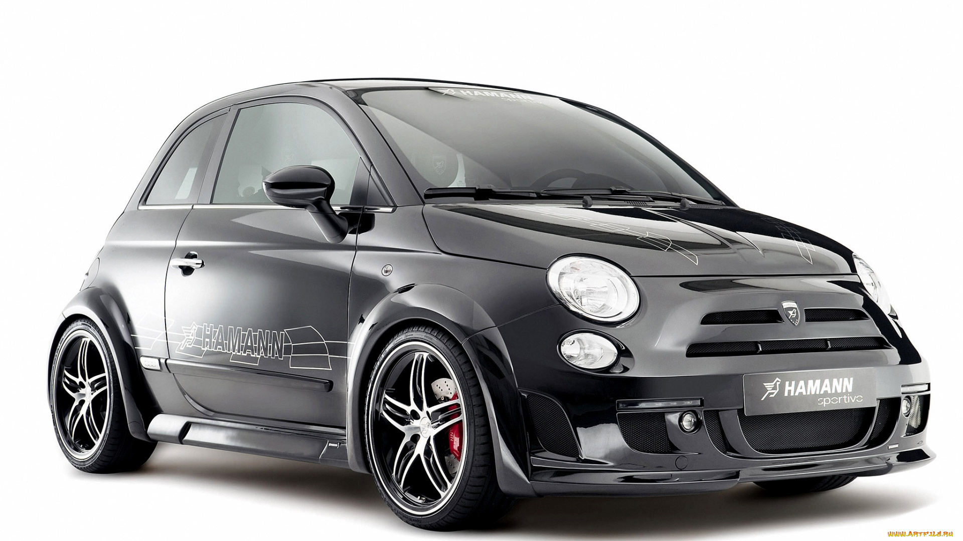 автомобили, fiat