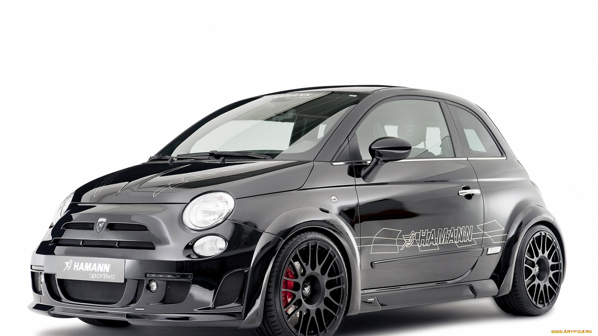 автомобили, fiat