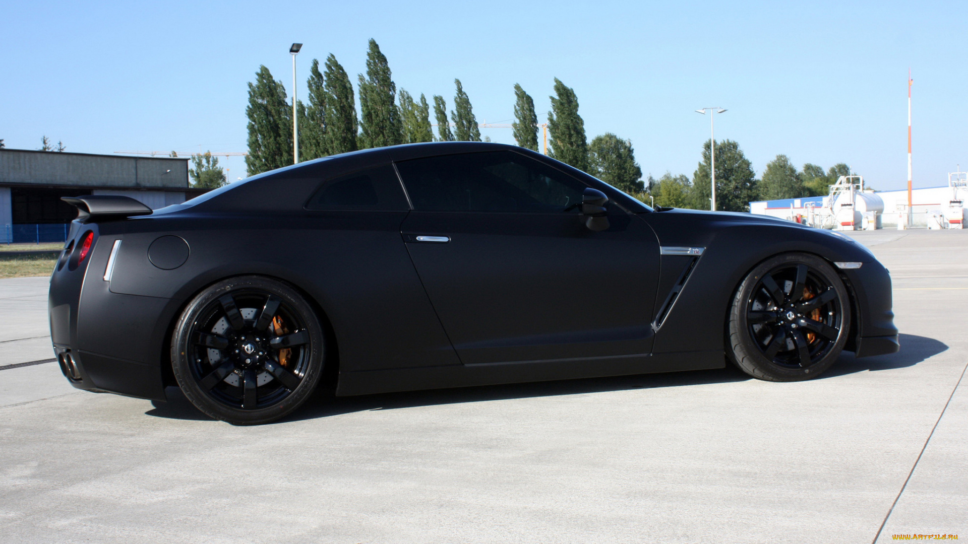 автомобили, nissan, datsun