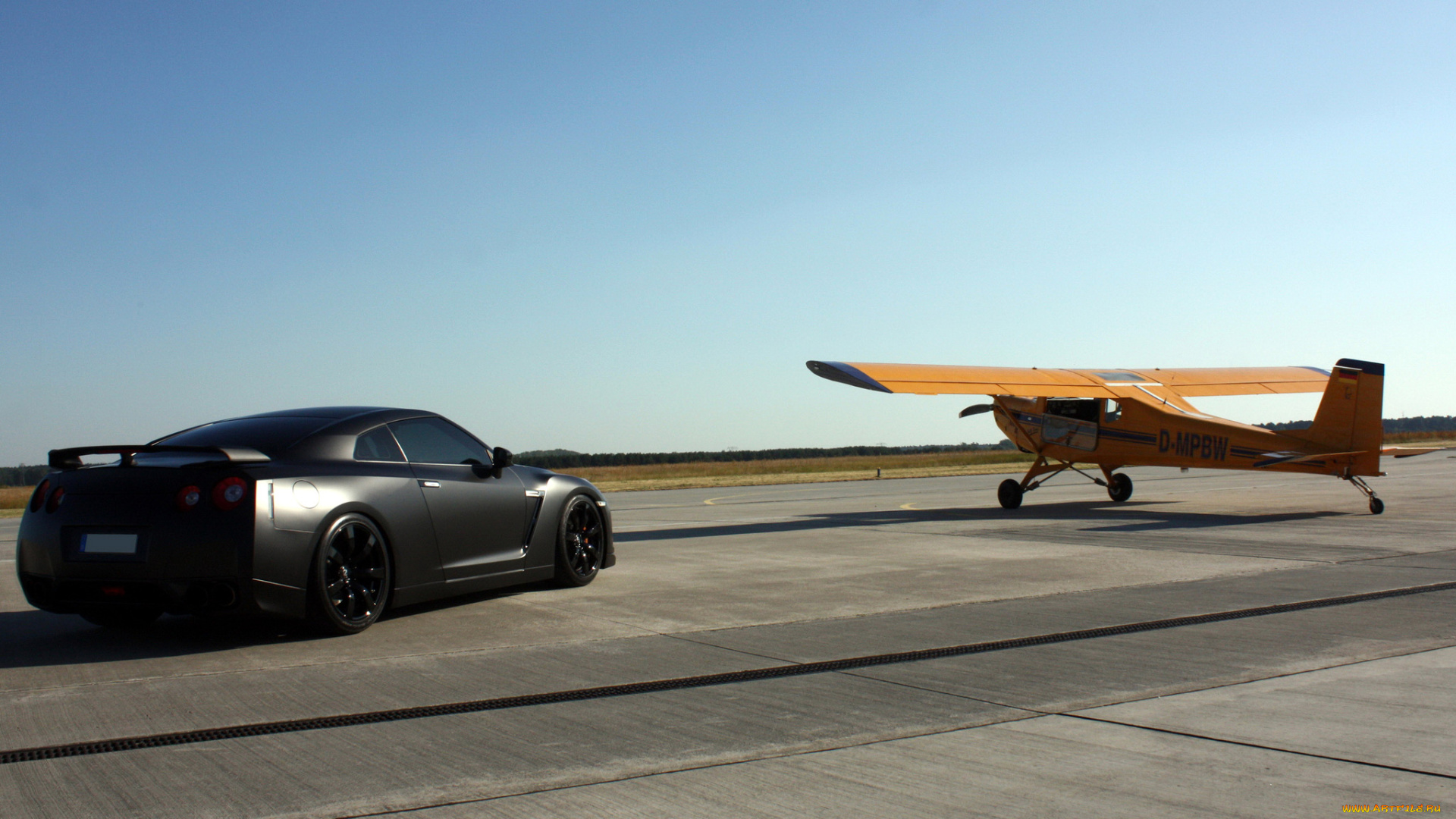 автомобили, nissan, datsun