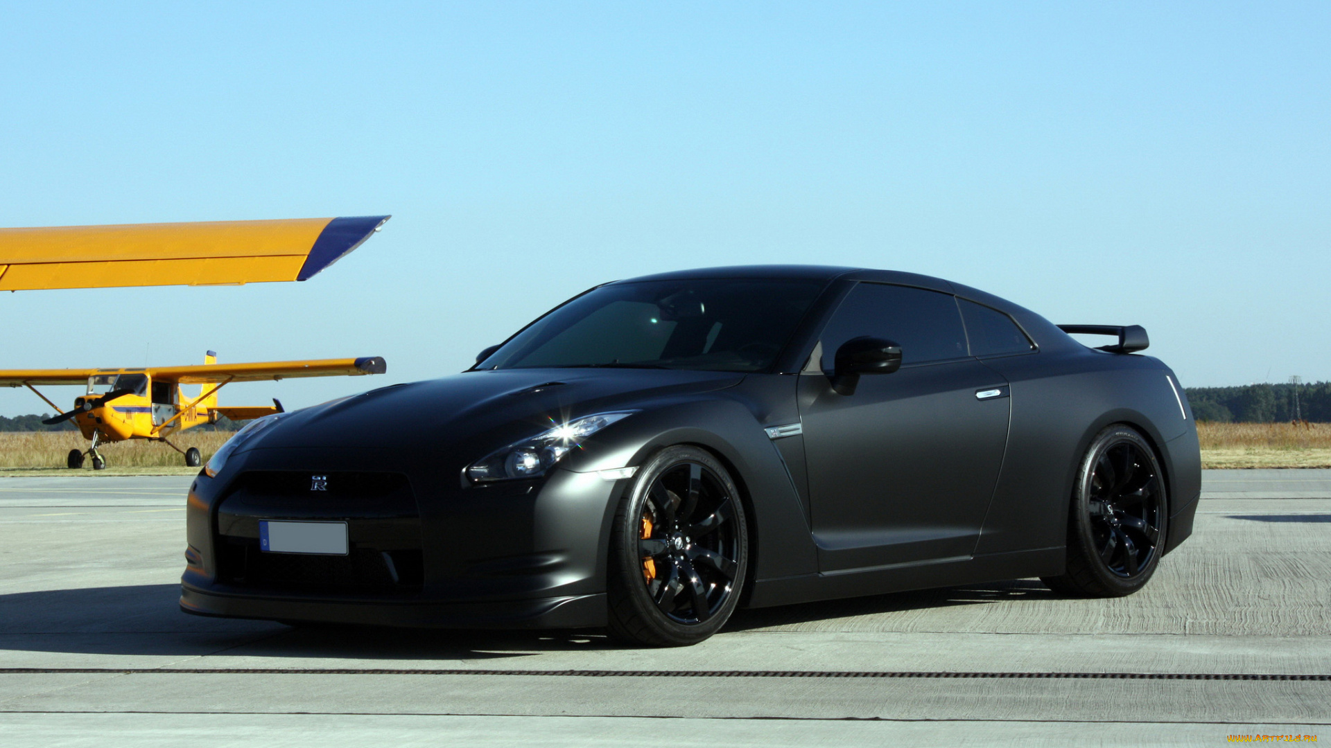 автомобили, nissan, datsun