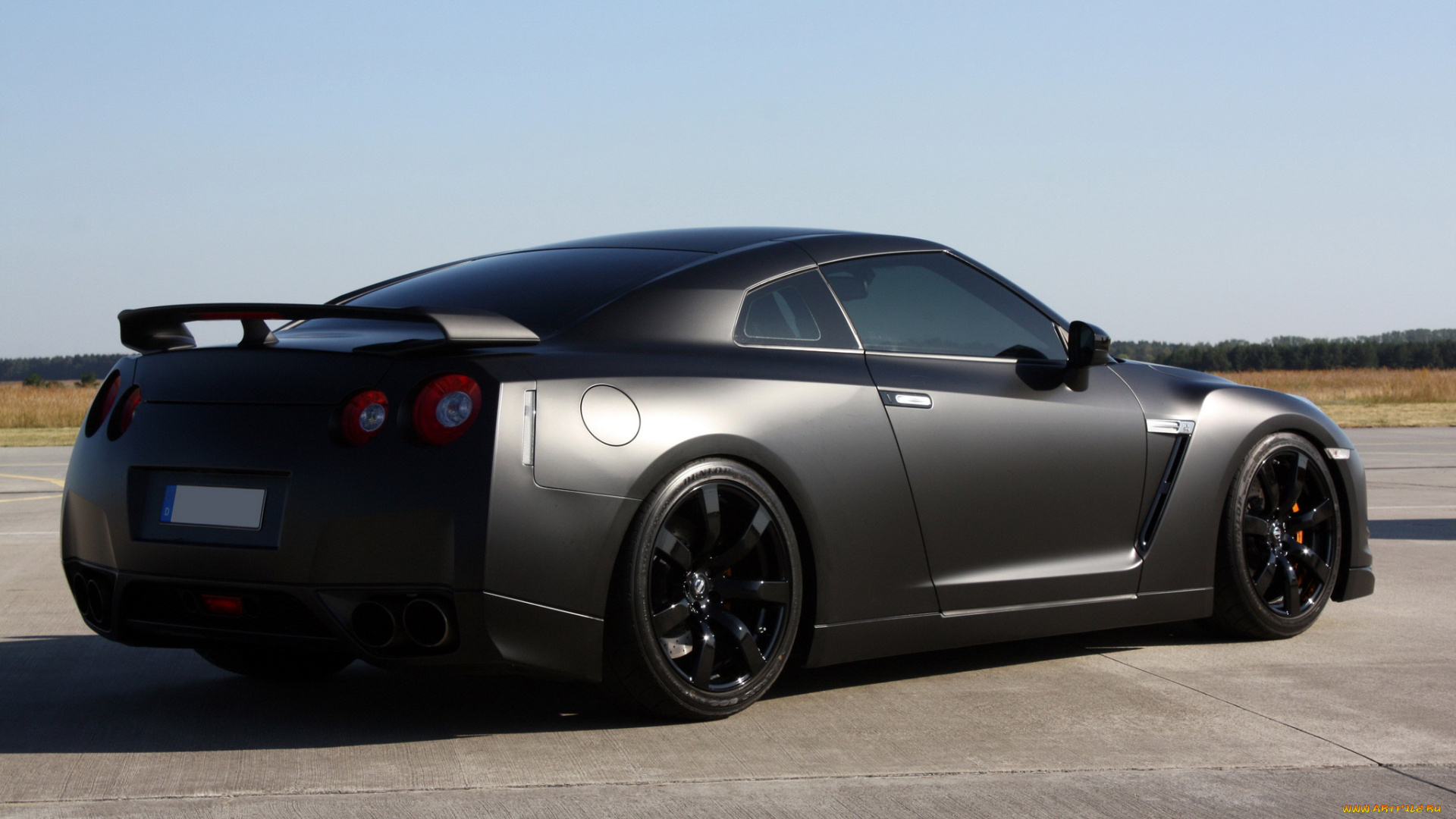 автомобили, nissan, datsun