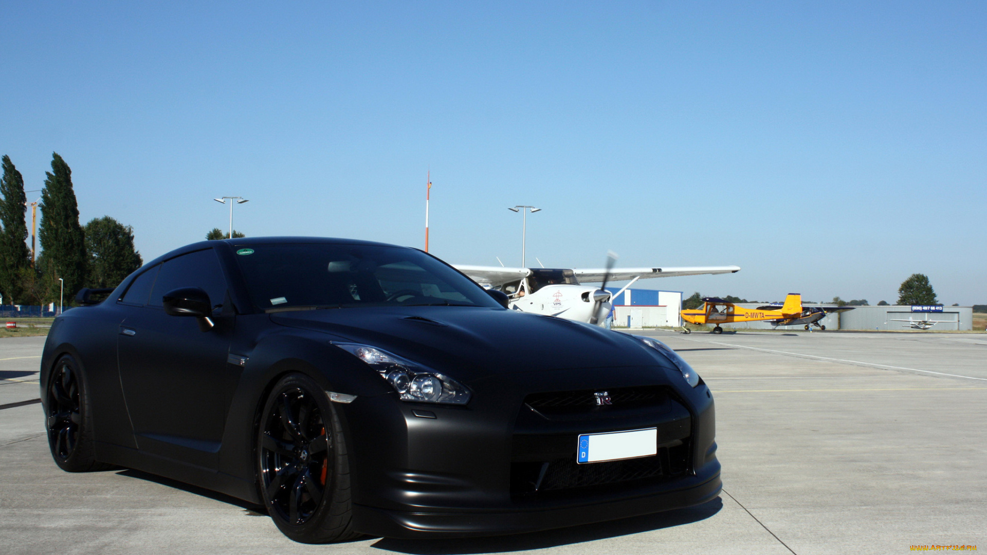 автомобили, nissan, datsun