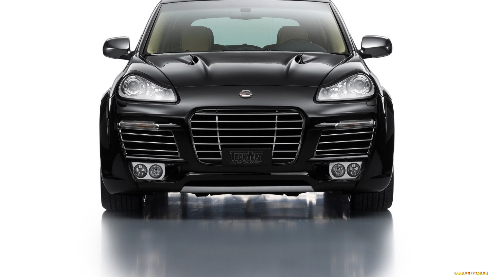 автомобили, porsche