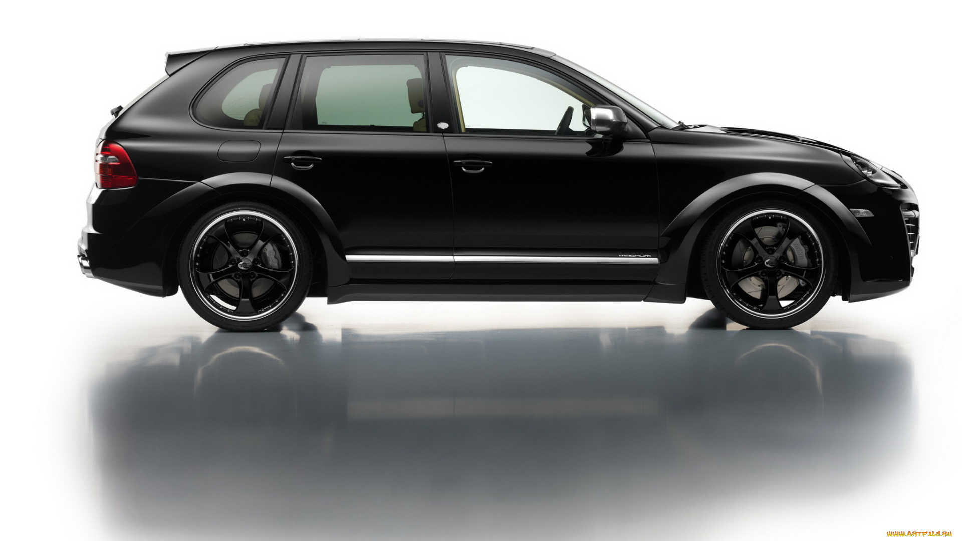 автомобили, porsche