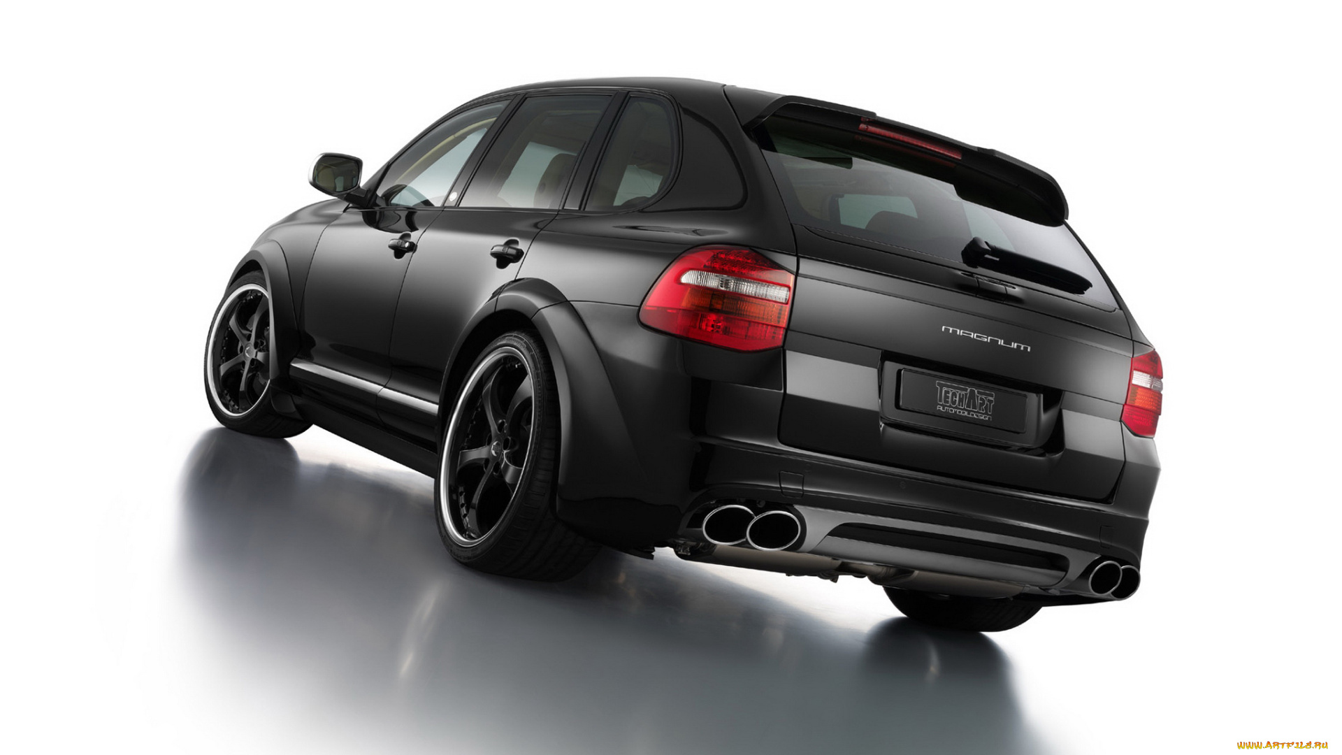 автомобили, porsche