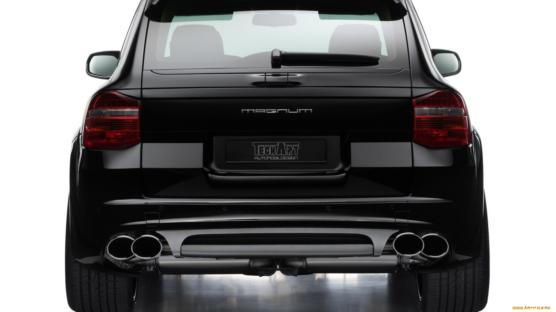 автомобили, porsche