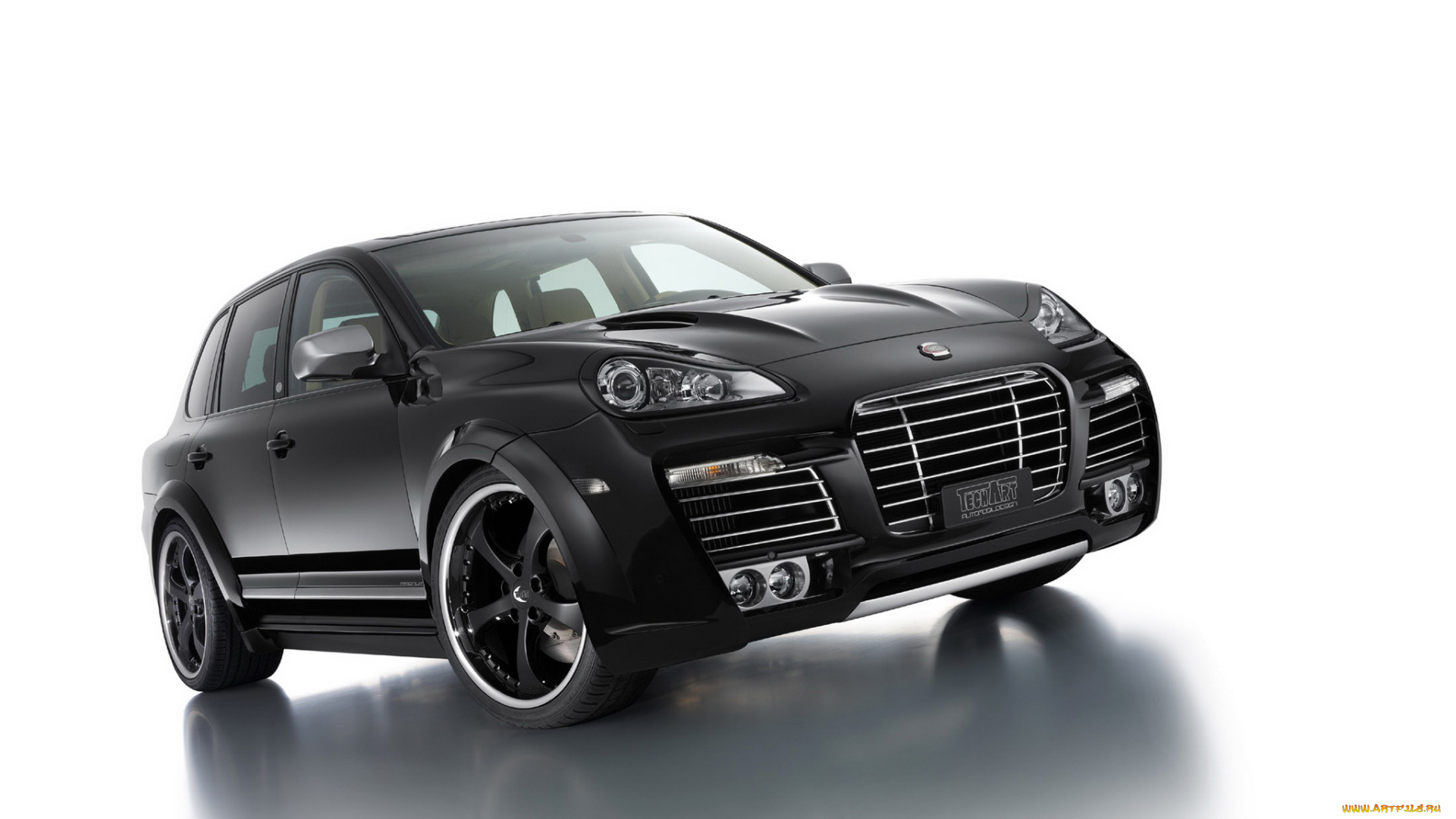 автомобили, porsche