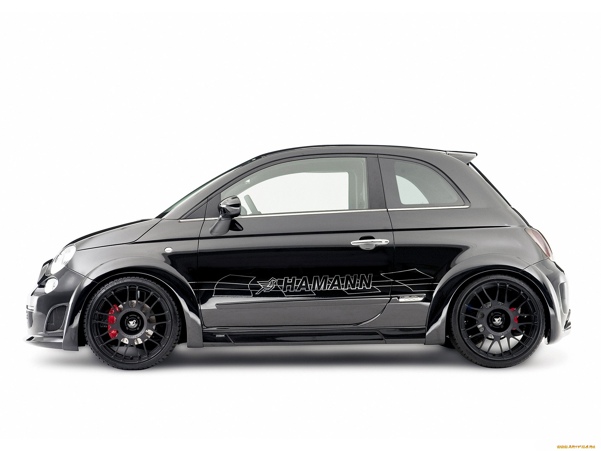 автомобили, fiat