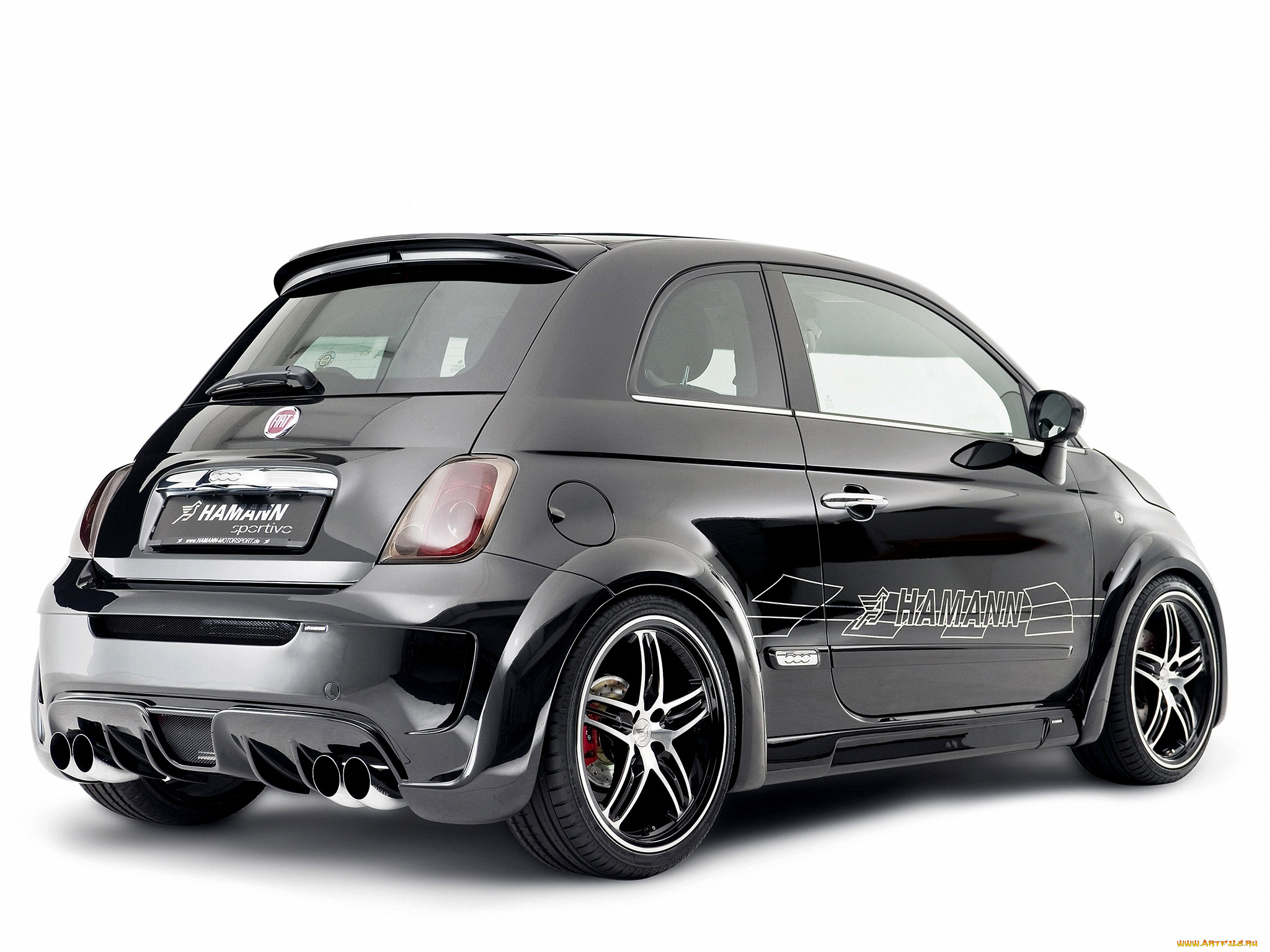 автомобили, fiat