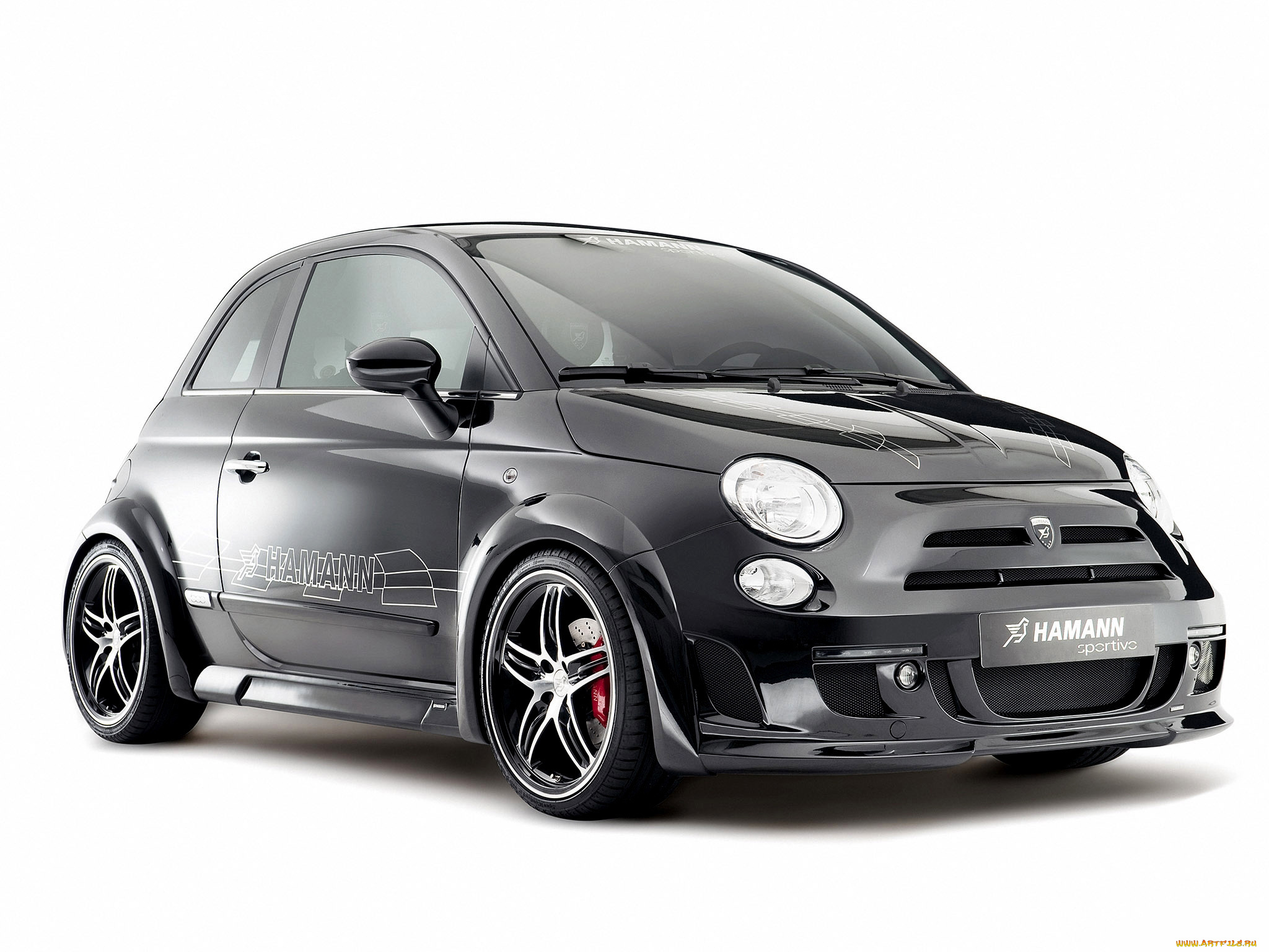 автомобили, fiat