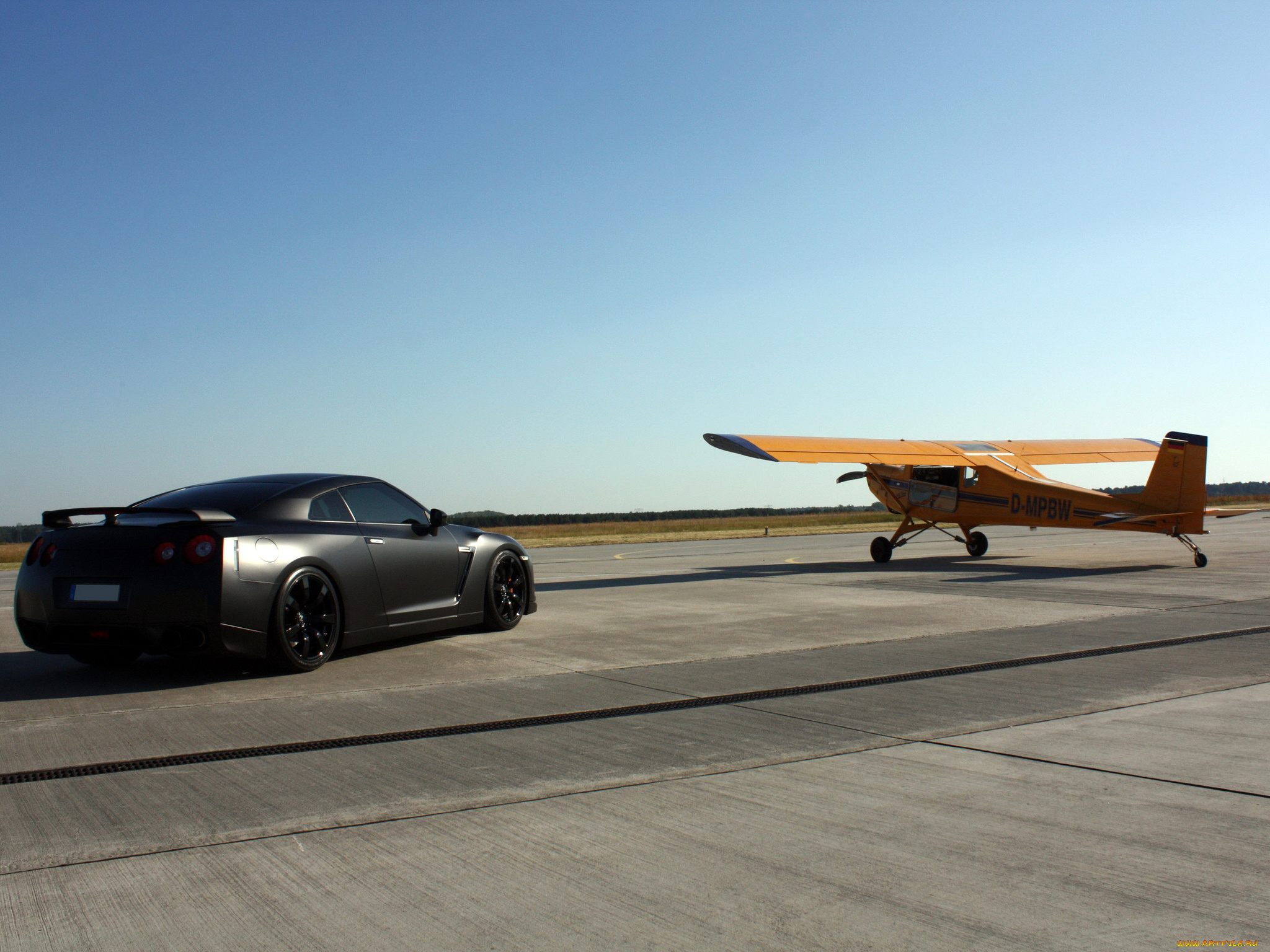 автомобили, nissan, datsun