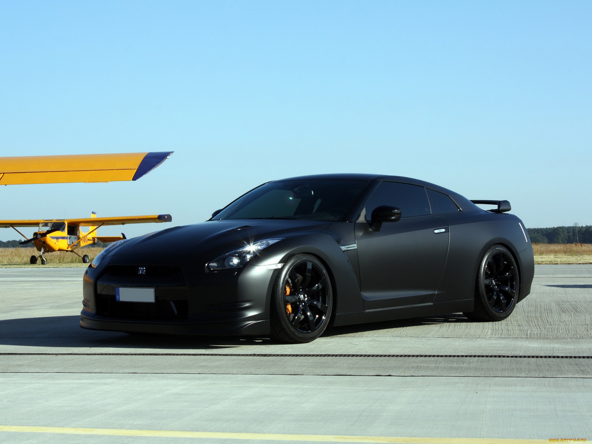 автомобили, nissan, datsun