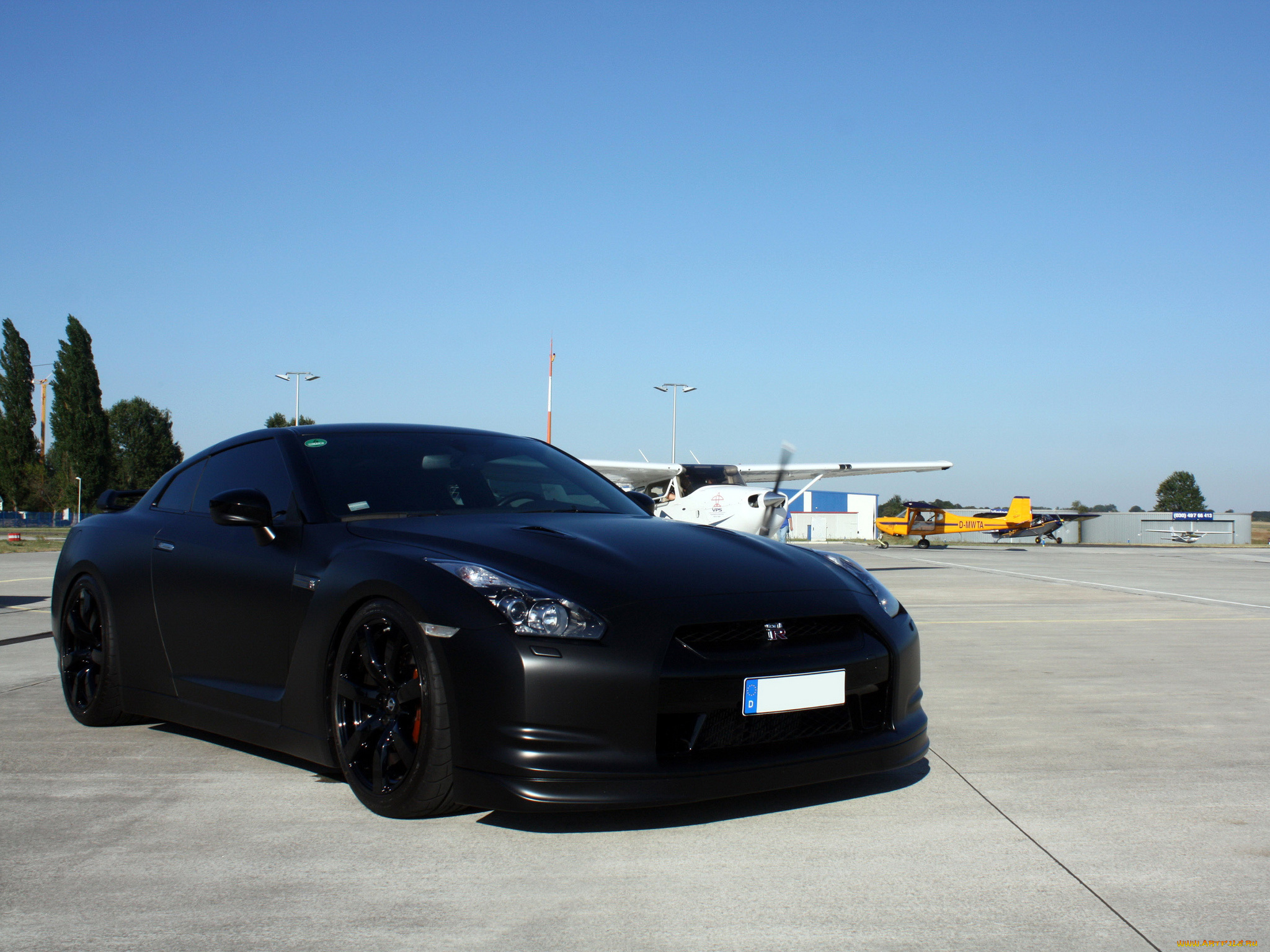 автомобили, nissan, datsun