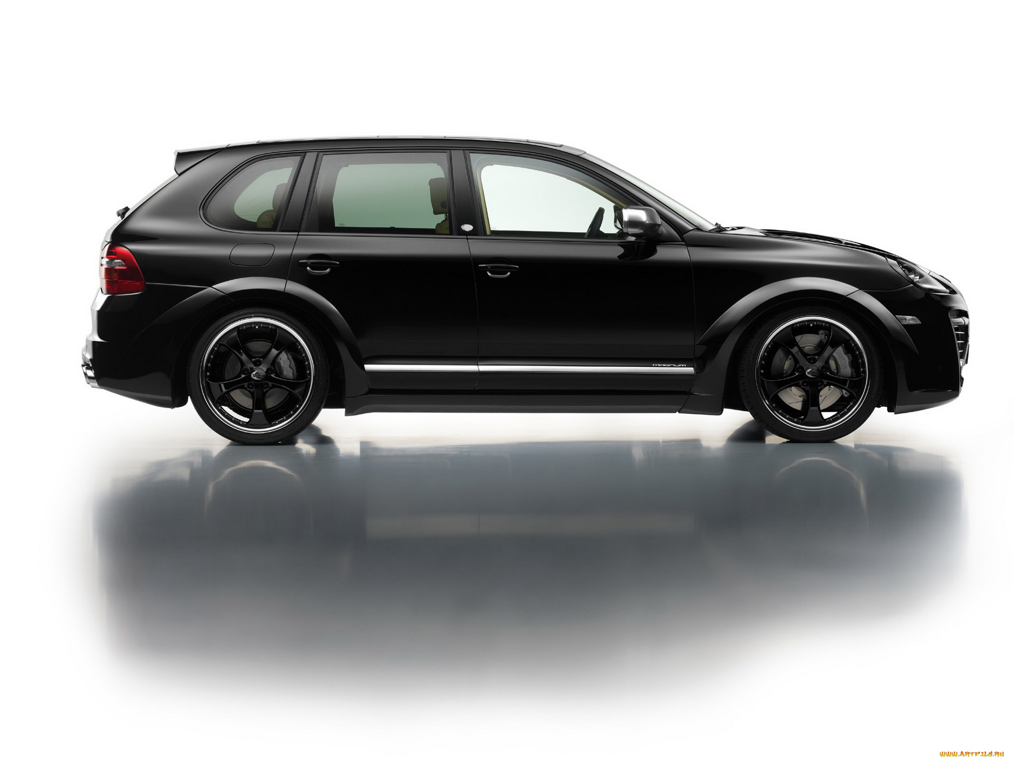 автомобили, porsche