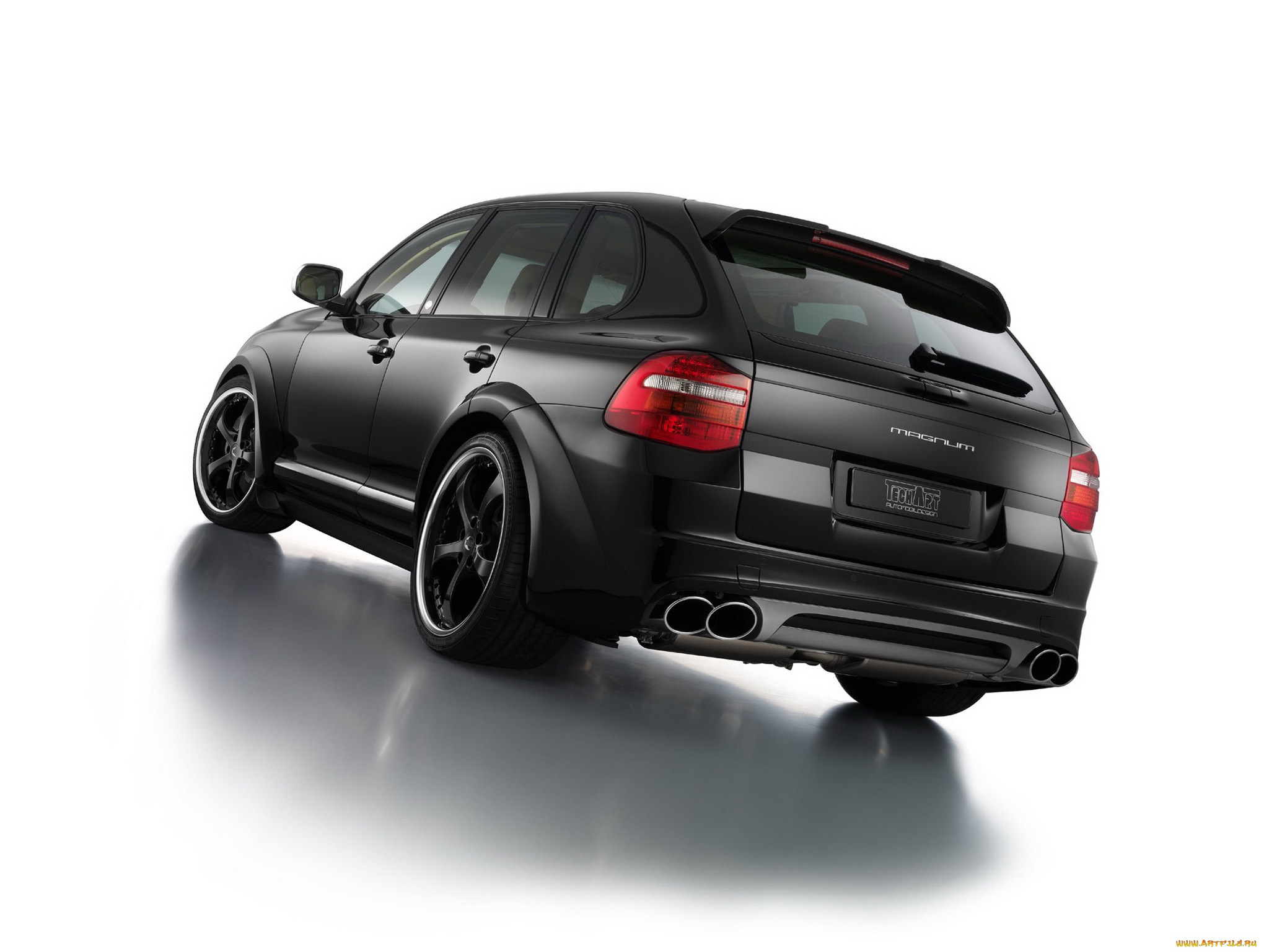 автомобили, porsche