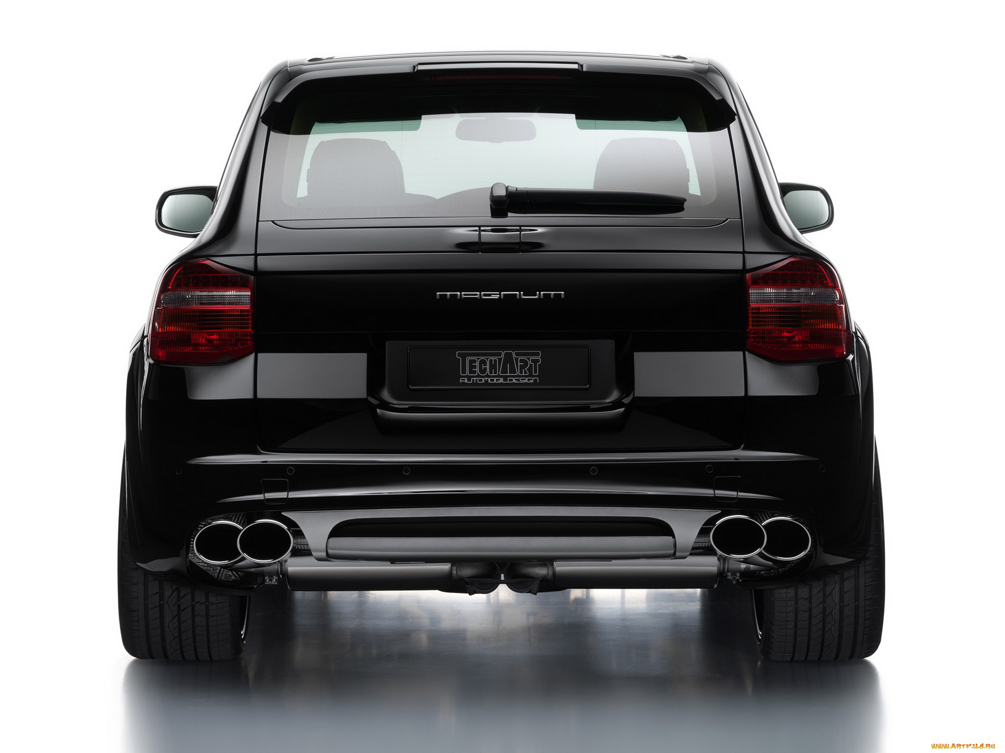 автомобили, porsche