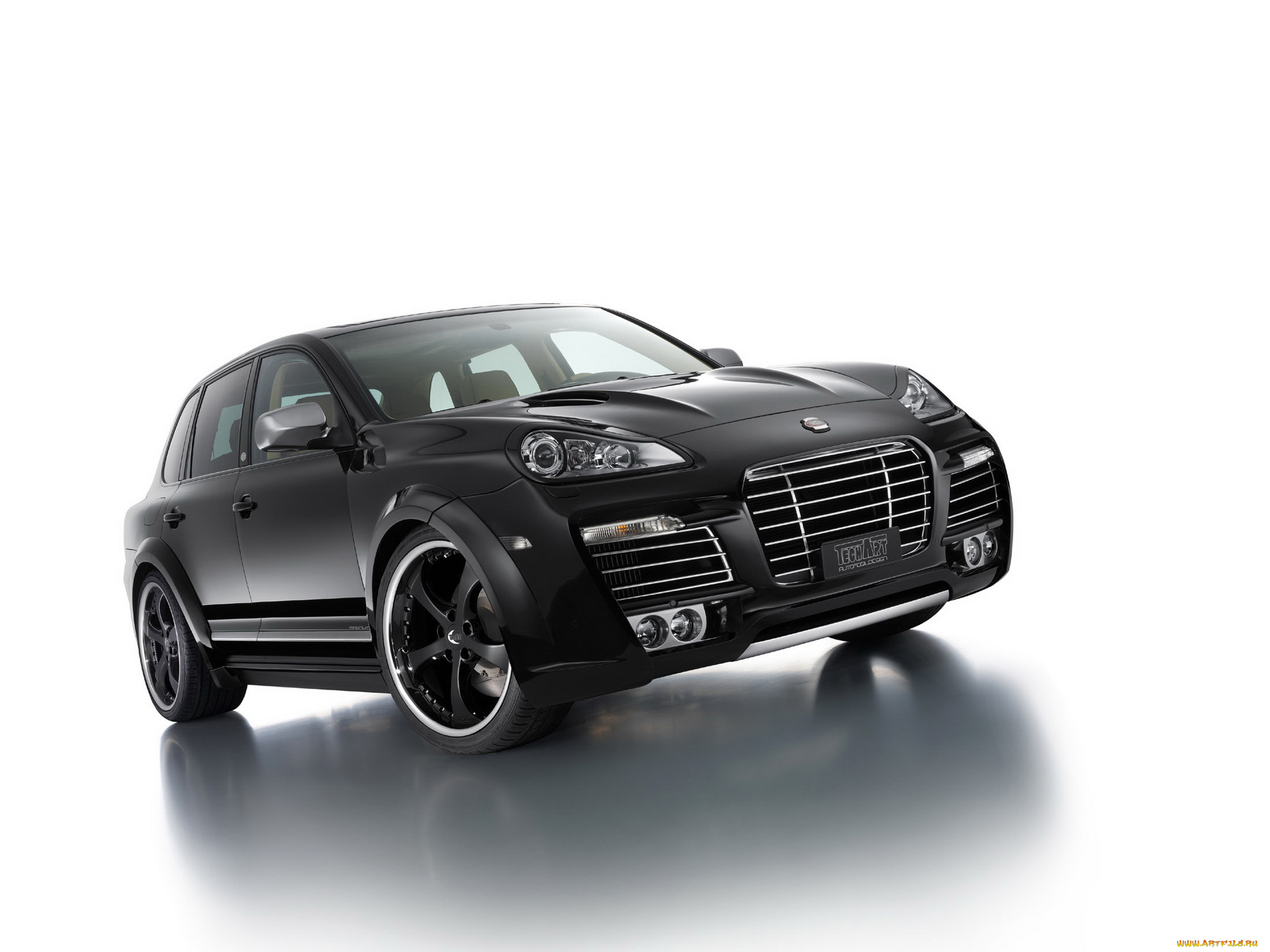 автомобили, porsche