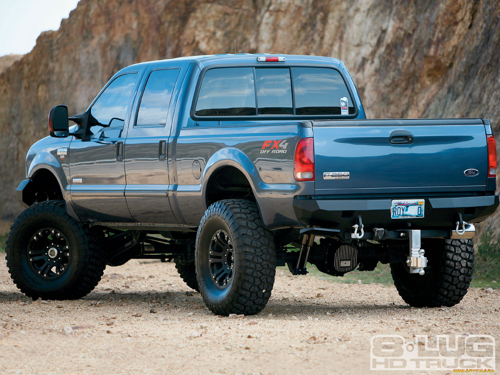 2005, ford, f250, super, duty, автомобили, custom, pick, up