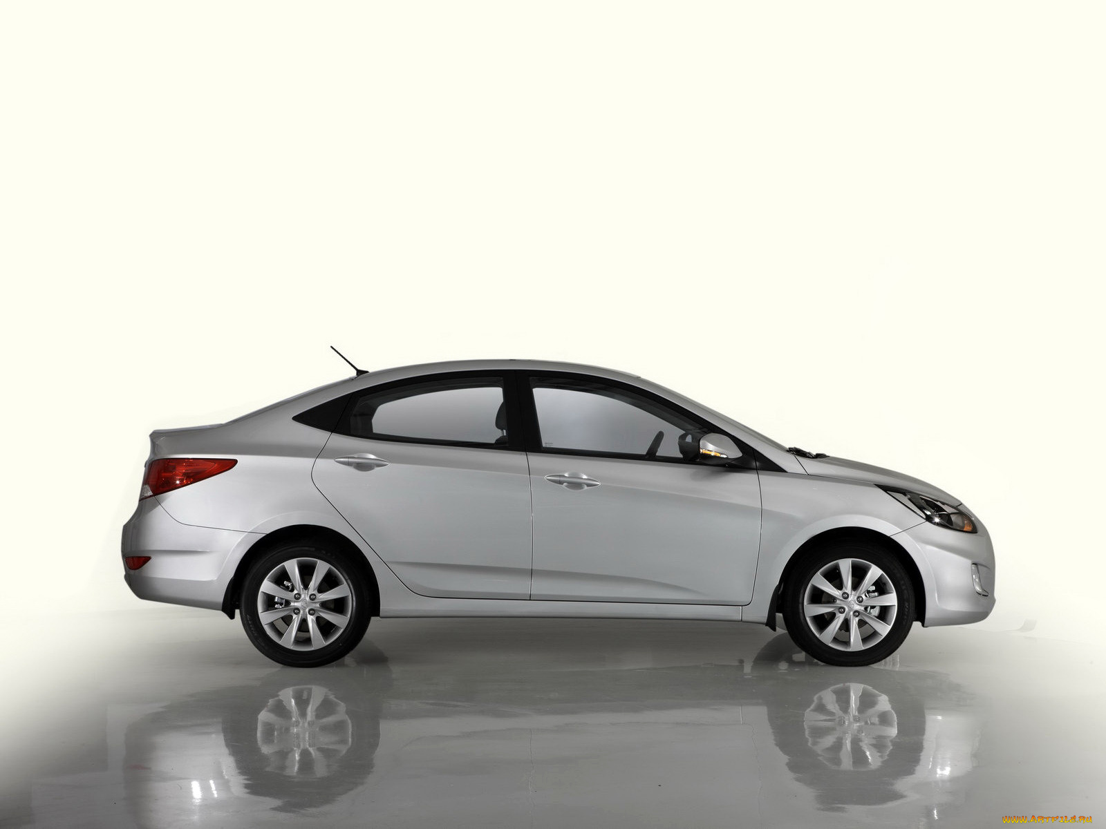 автомобили, hyundai