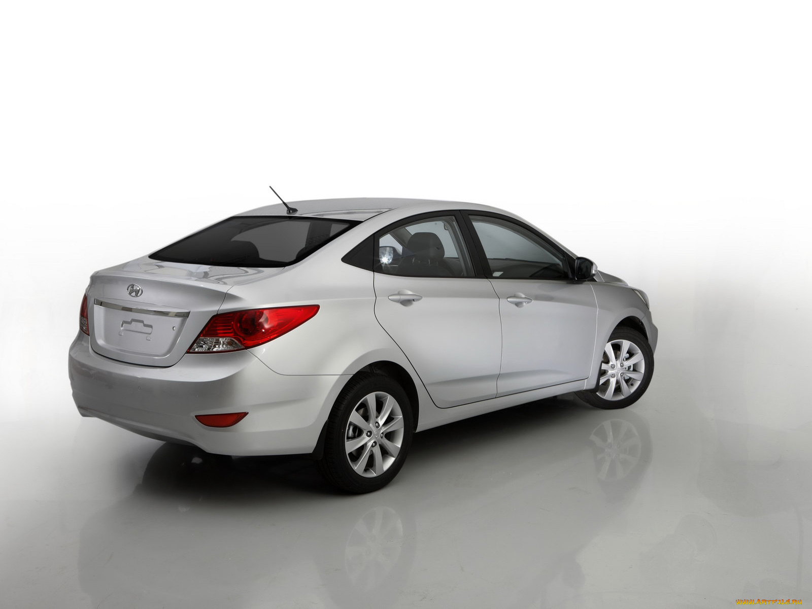 автомобили, hyundai