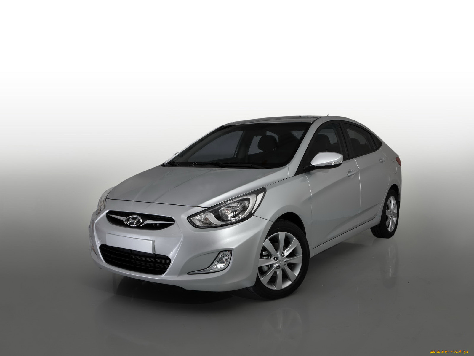 автомобили, hyundai