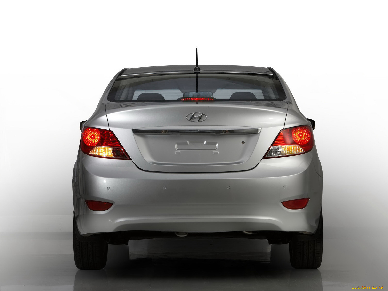 автомобили, hyundai