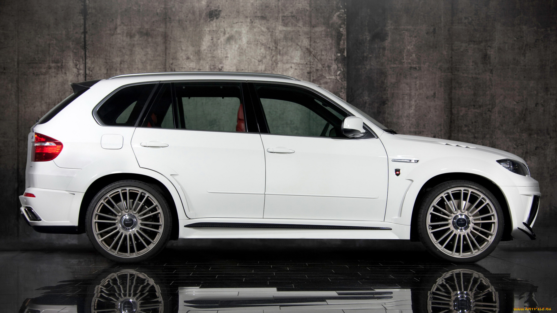 автомобили, bmw