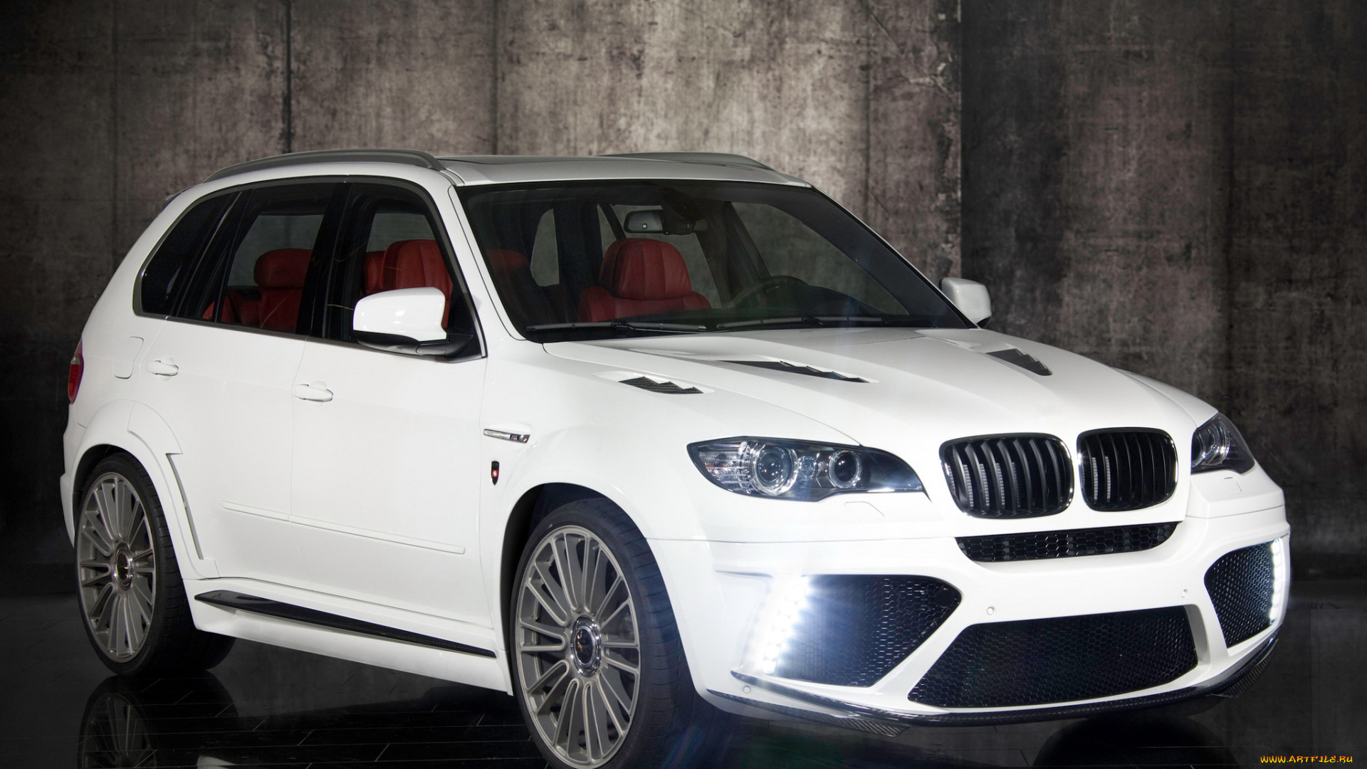 автомобили, bmw