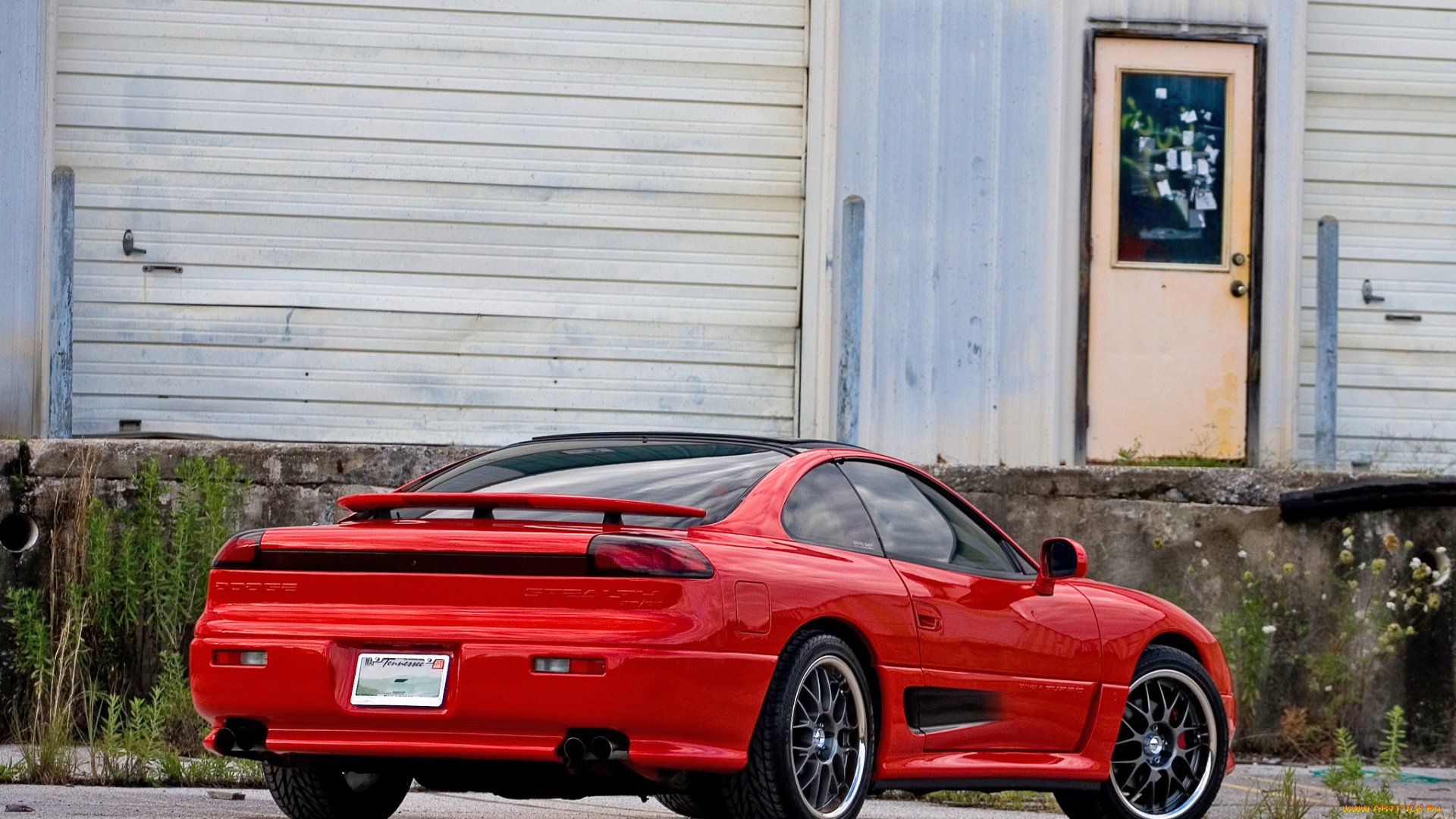 автомобили, dodge