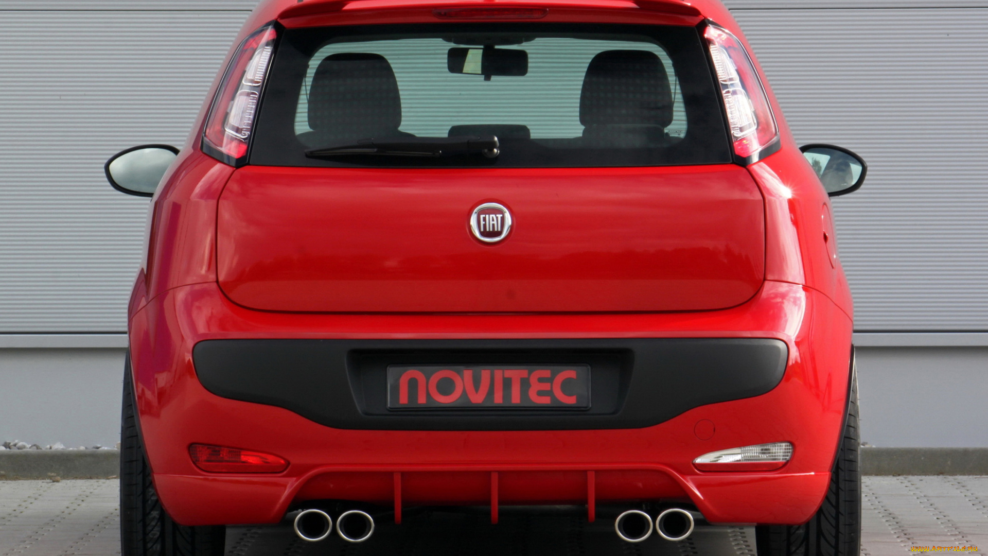 автомобили, fiat