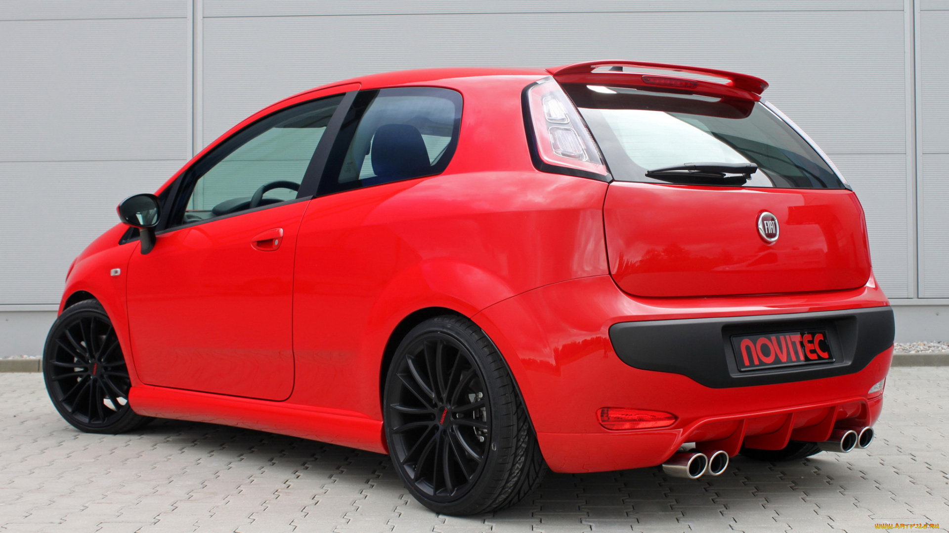 автомобили, fiat