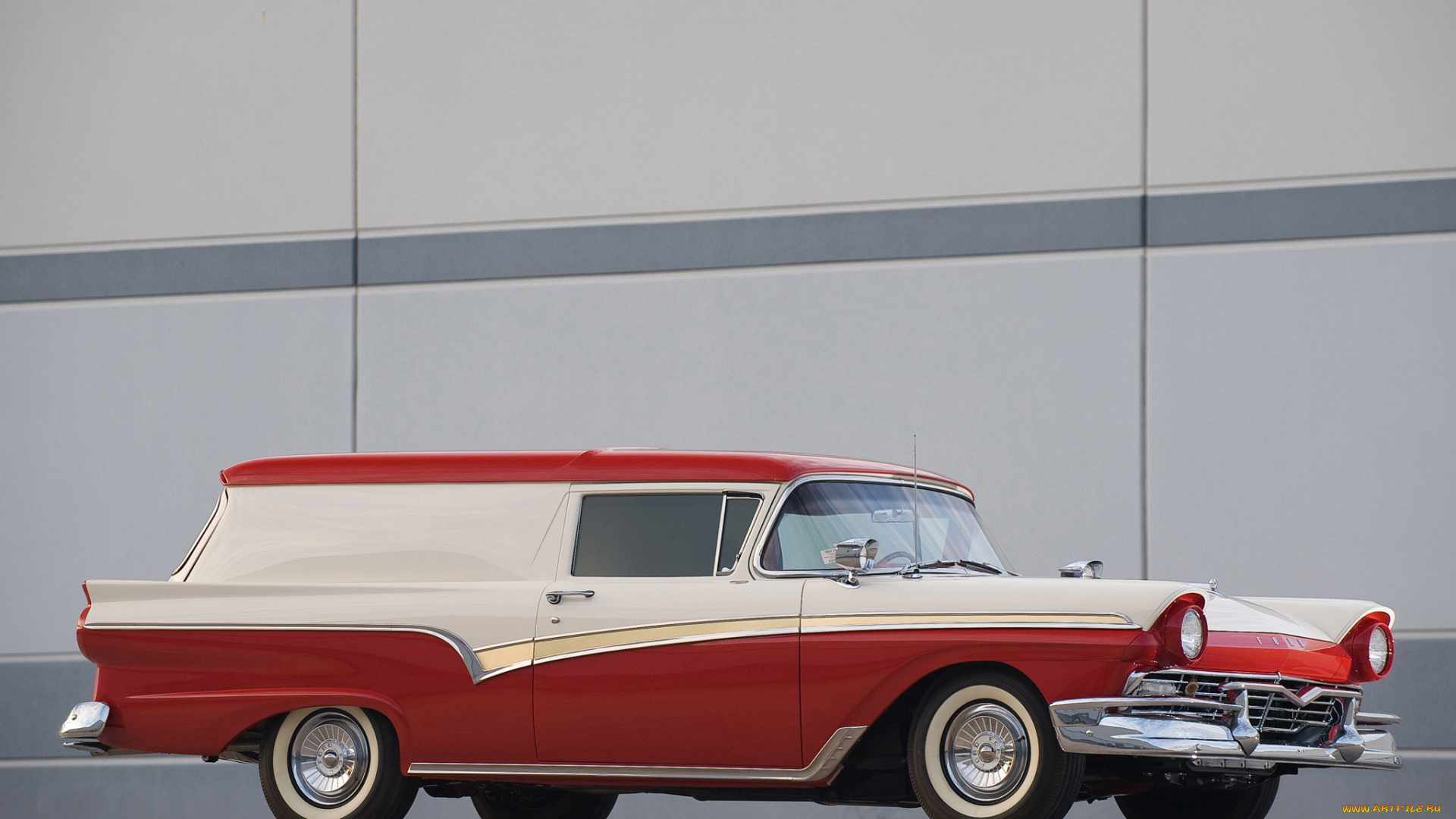 автомобили, ford