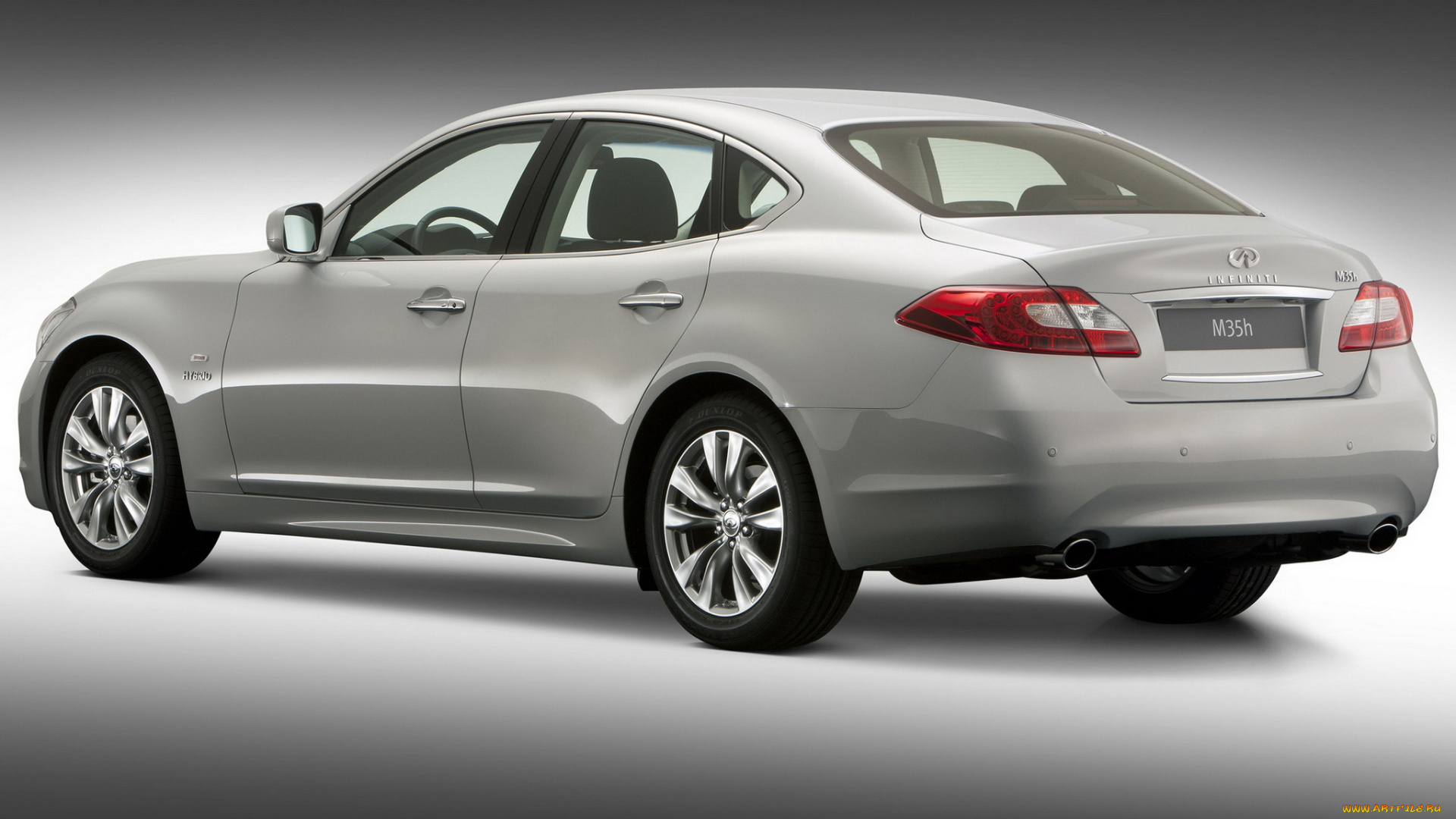 автомобили, infiniti