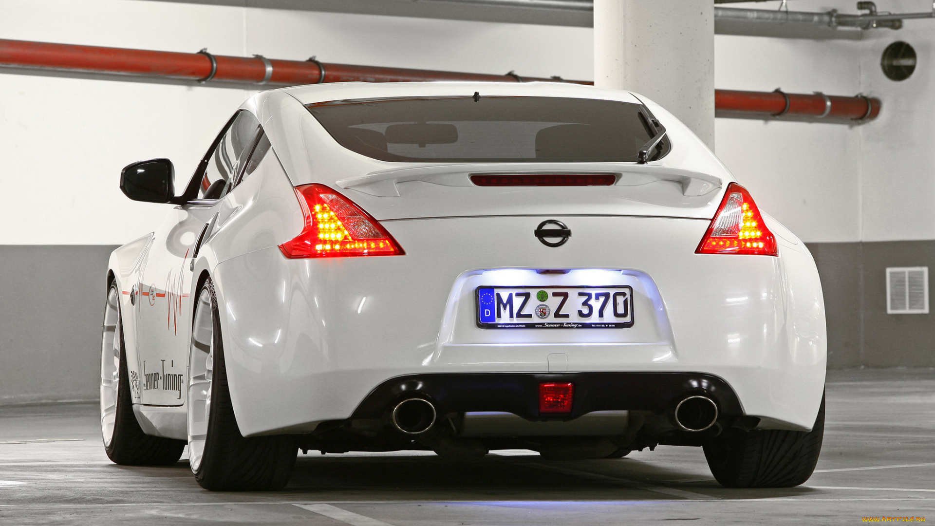 автомобили, nissan, datsun