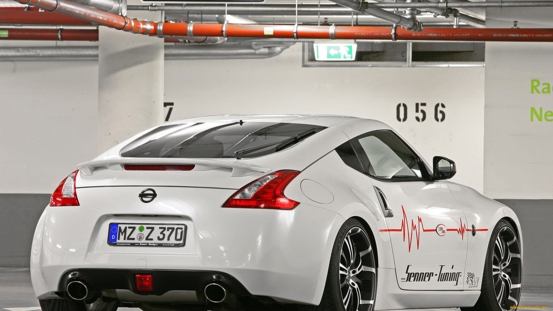 автомобили, nissan, datsun