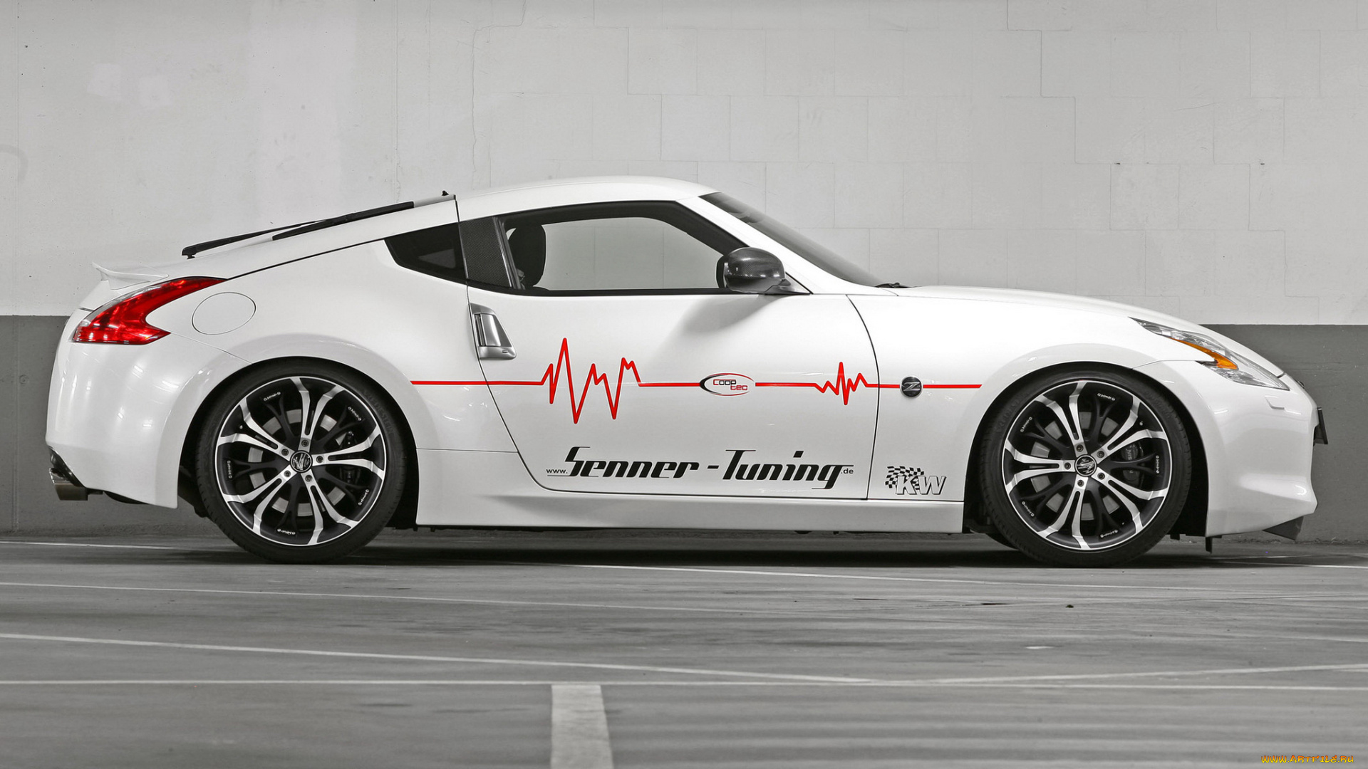 автомобили, nissan, datsun