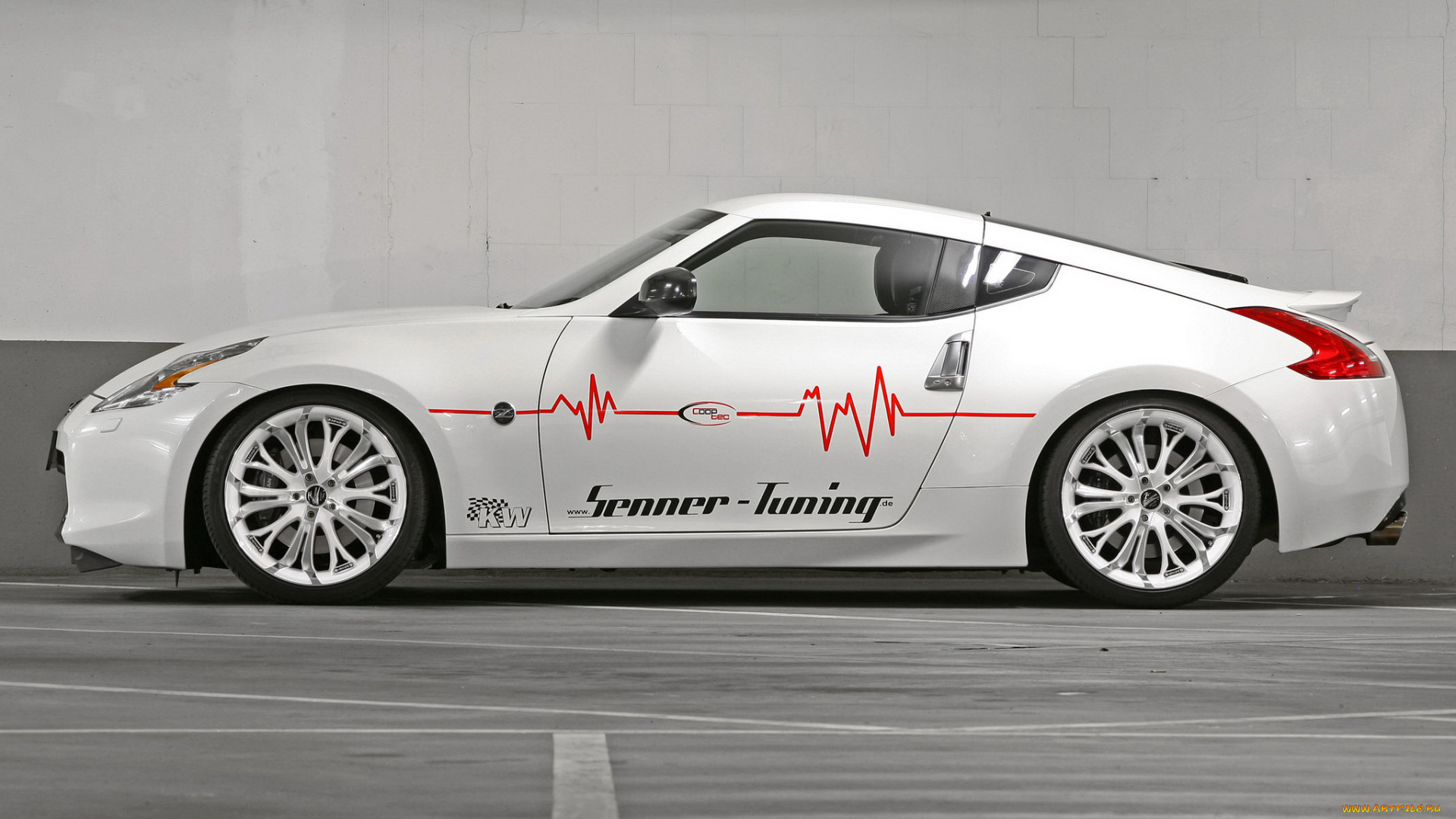 автомобили, nissan, datsun