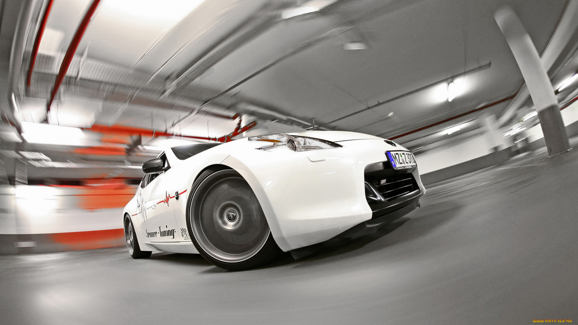 автомобили, nissan, datsun