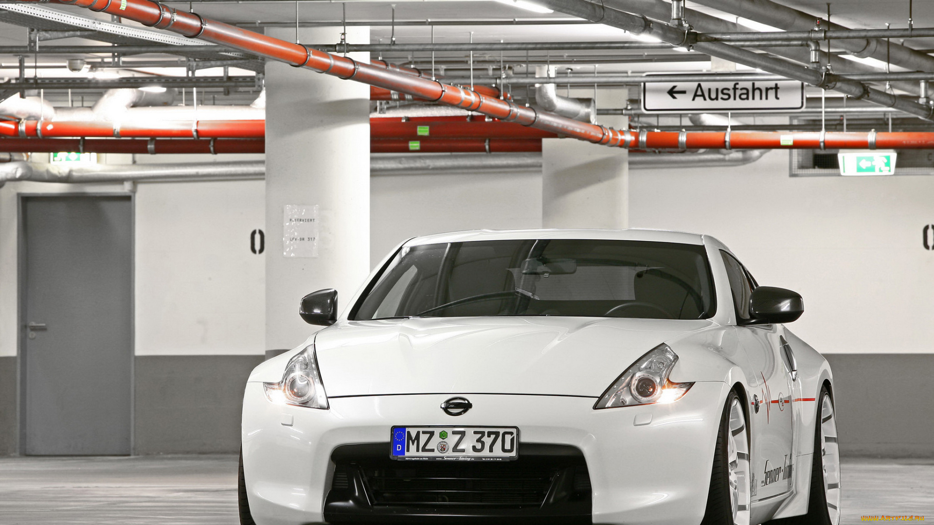 автомобили, nissan, datsun