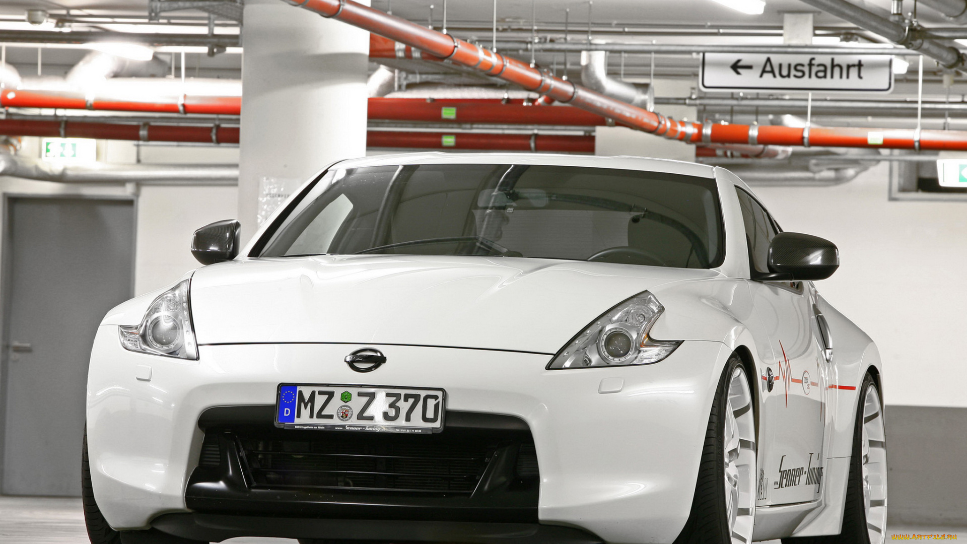 автомобили, nissan, datsun