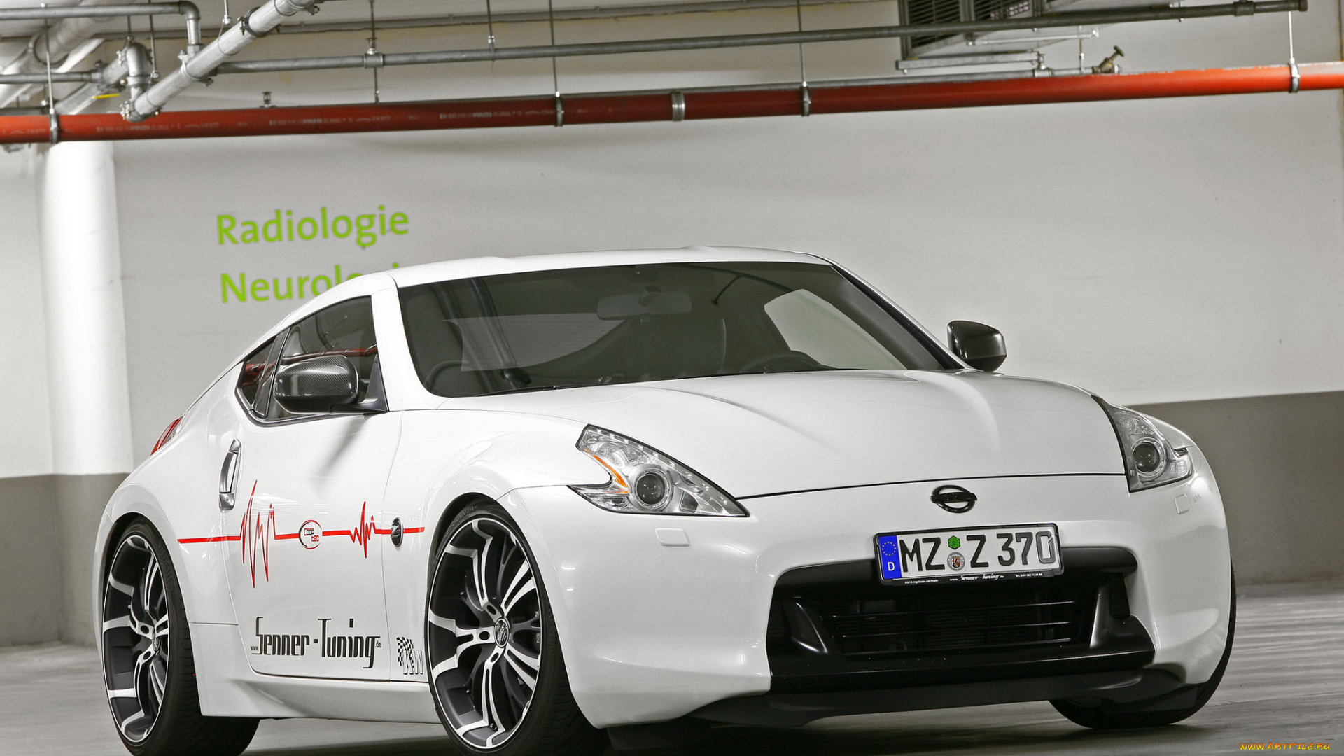 автомобили, nissan, datsun